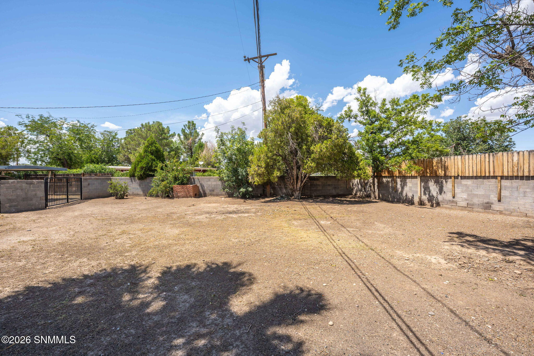 29-web-or-mls-Snappin Homes (Roberts160)