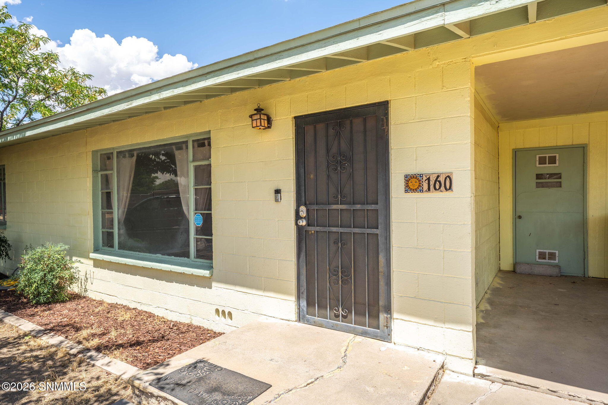 3-web-or-mls-Snappin Homes (Roberts160)-