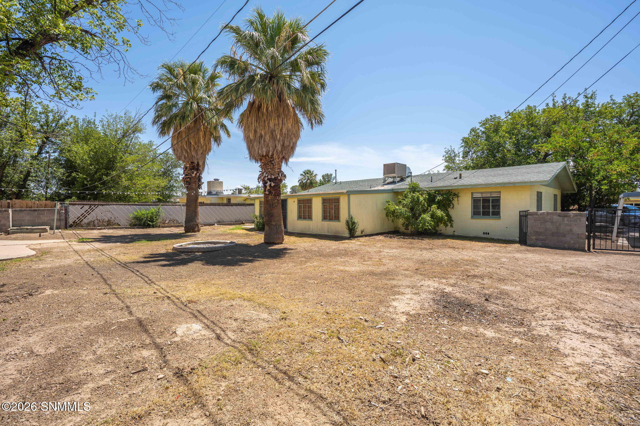 30-web-or-mls-Snappin Homes (Roberts160)