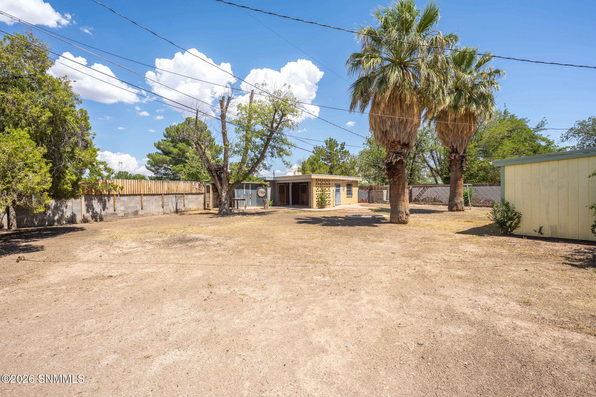 31-web-or-mls-Snappin Homes (Roberts160)