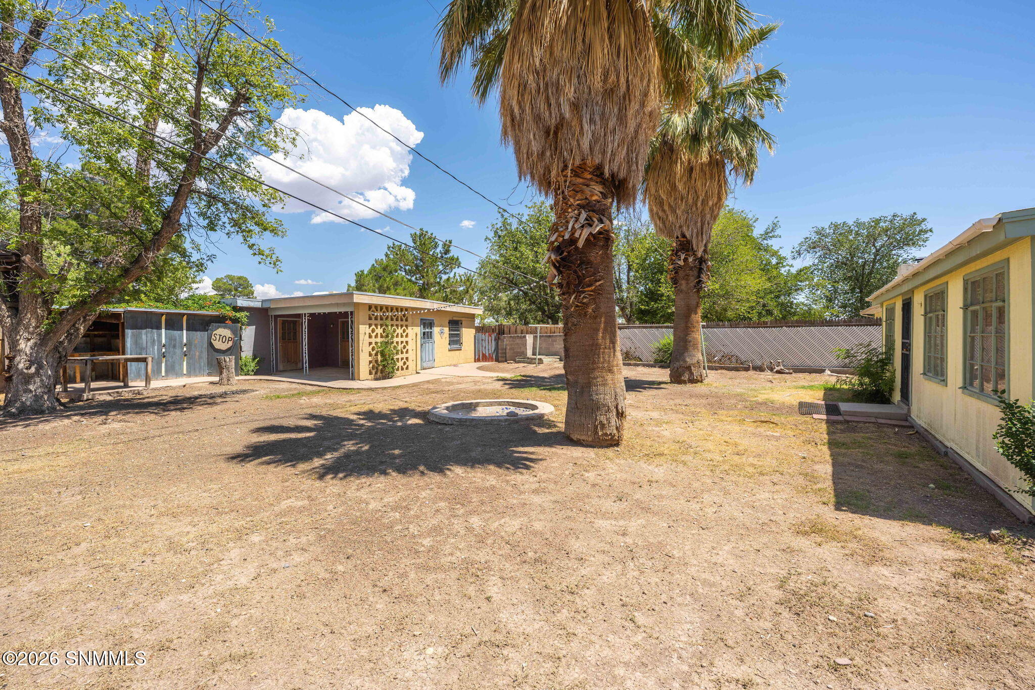 32-web-or-mls-Snappin Homes (Roberts160)