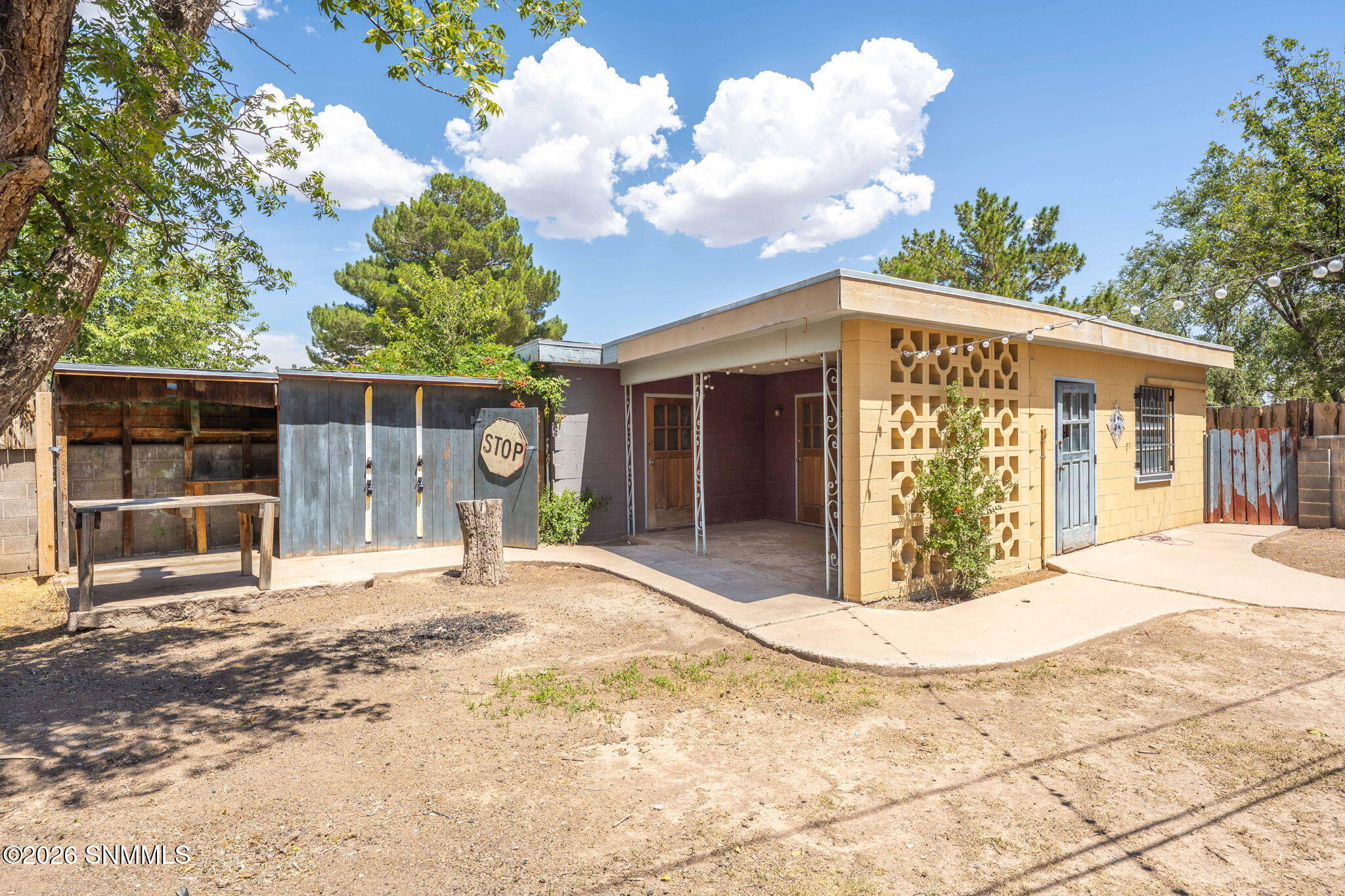 33-web-or-mls-Snappin Homes (Roberts160)