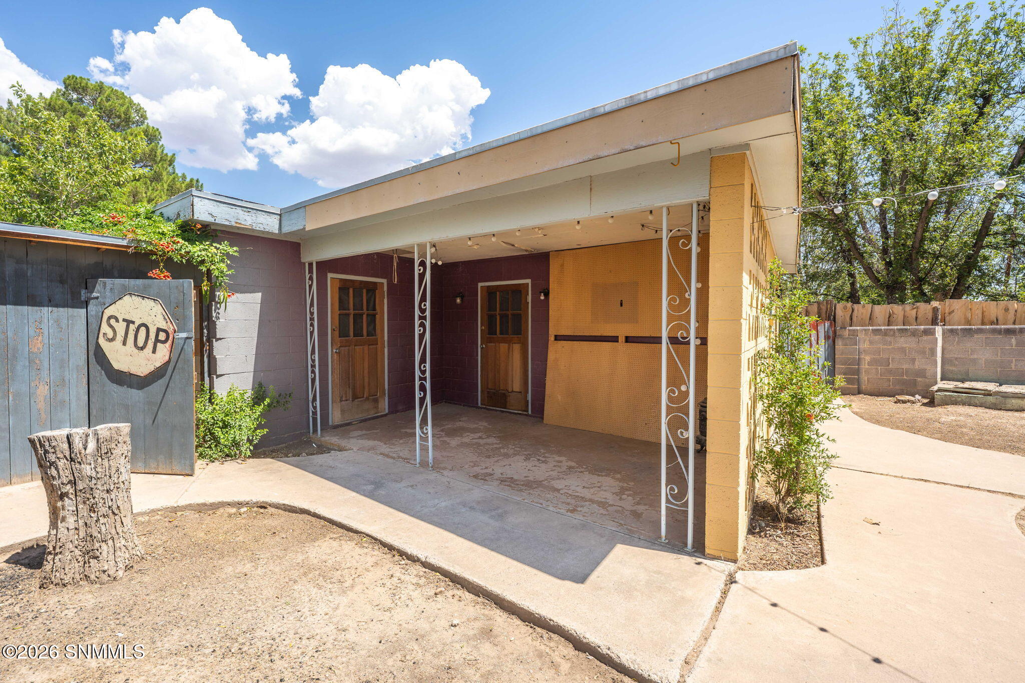34-web-or-mls-Snappin Homes (Roberts160)