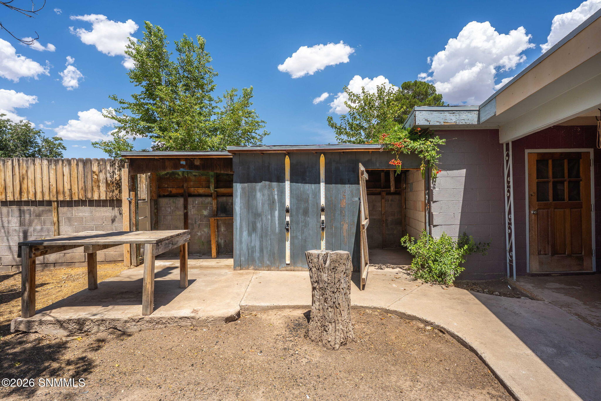 35-web-or-mls-Snappin Homes (Roberts160)
