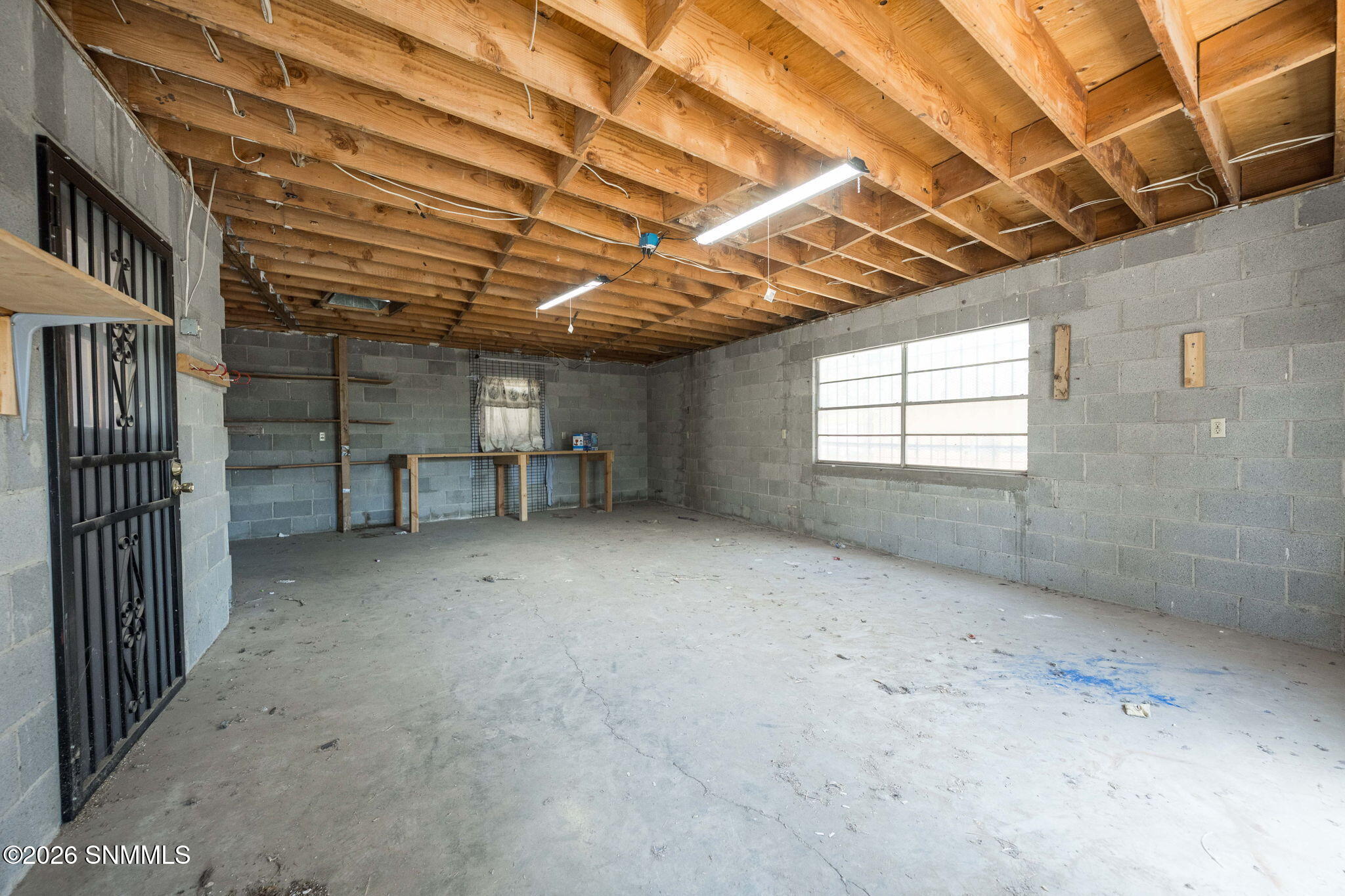 37-web-or-mls-Snappin Homes (Roberts160)