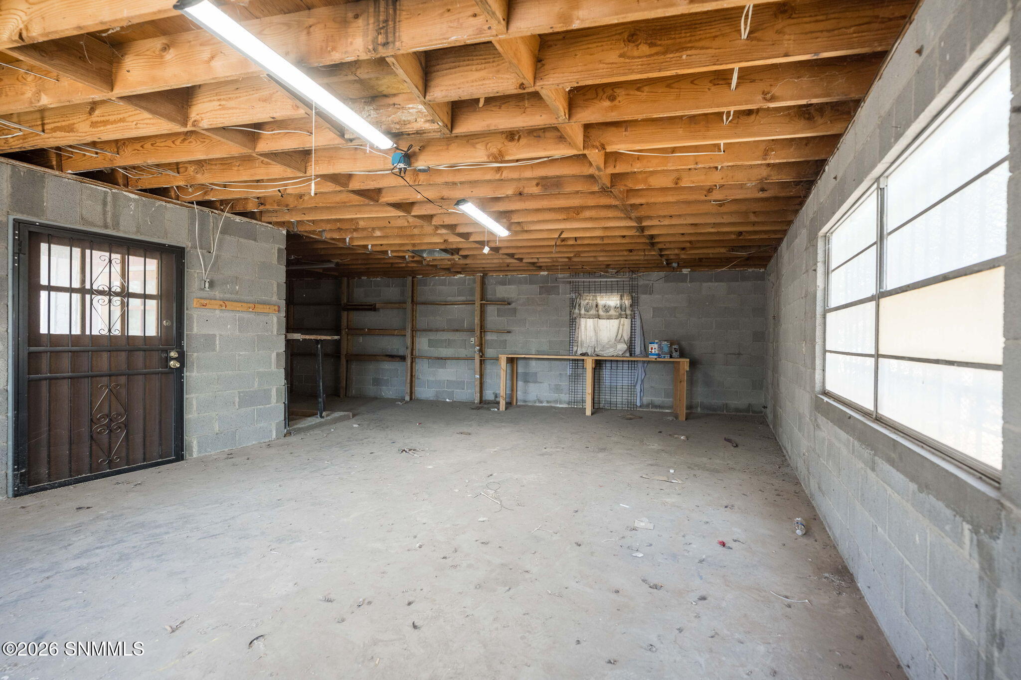 38-web-or-mls-Snappin Homes (Roberts160)