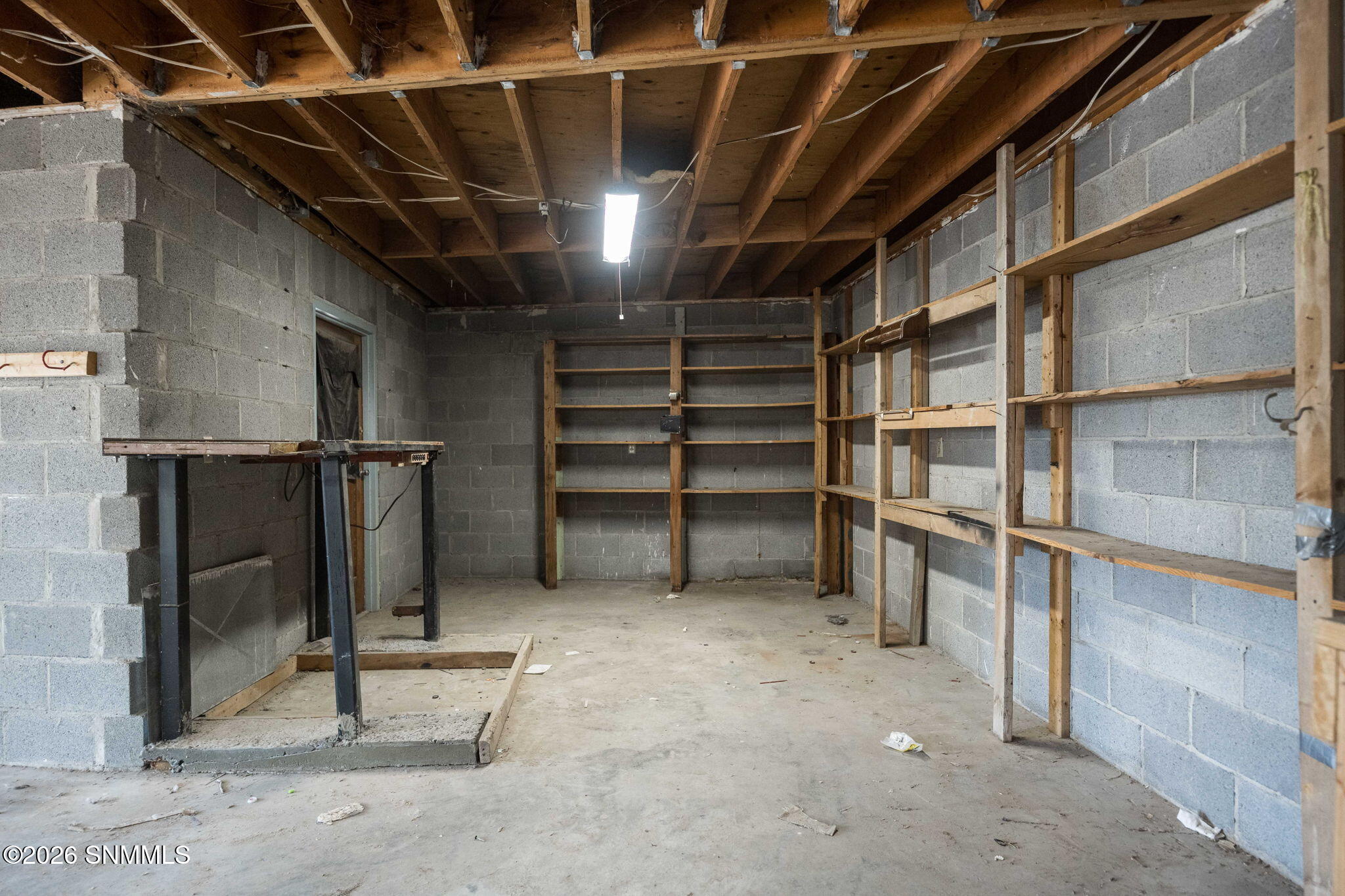 39-web-or-mls-Snappin Homes (Roberts160)