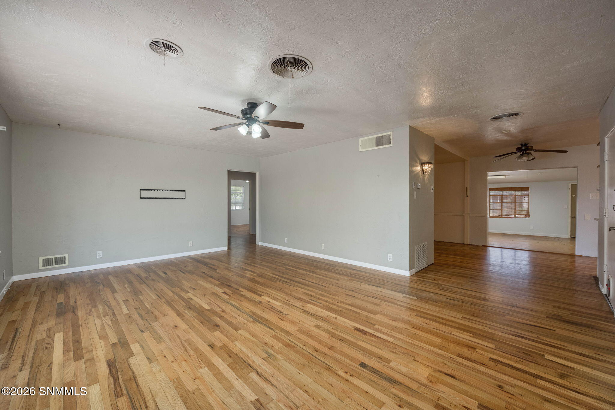 4-web-or-mls-Snappin Homes (Roberts160)-