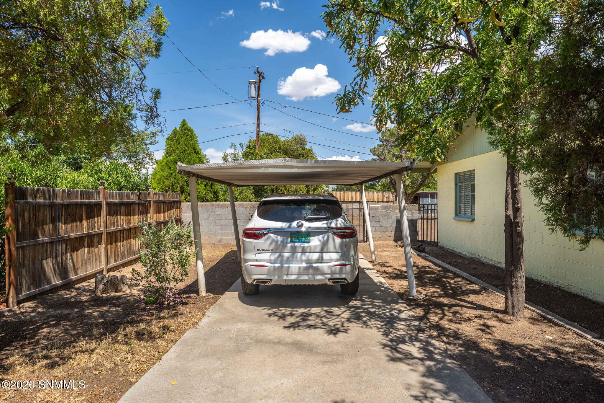 41-web-or-mls-Snappin Homes (Roberts160)