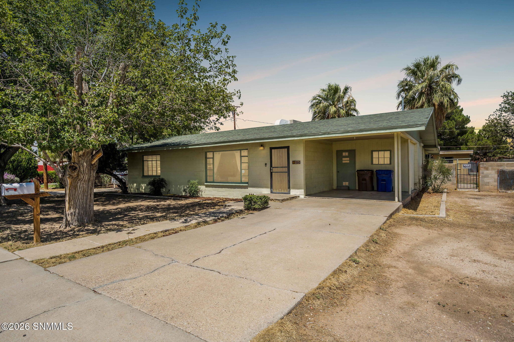 42-web-or-mls-Snappin Homes (Roberts160)