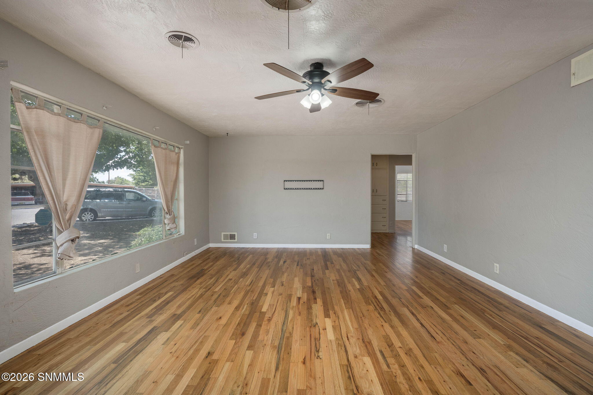5-web-or-mls-Snappin Homes (Roberts160)-