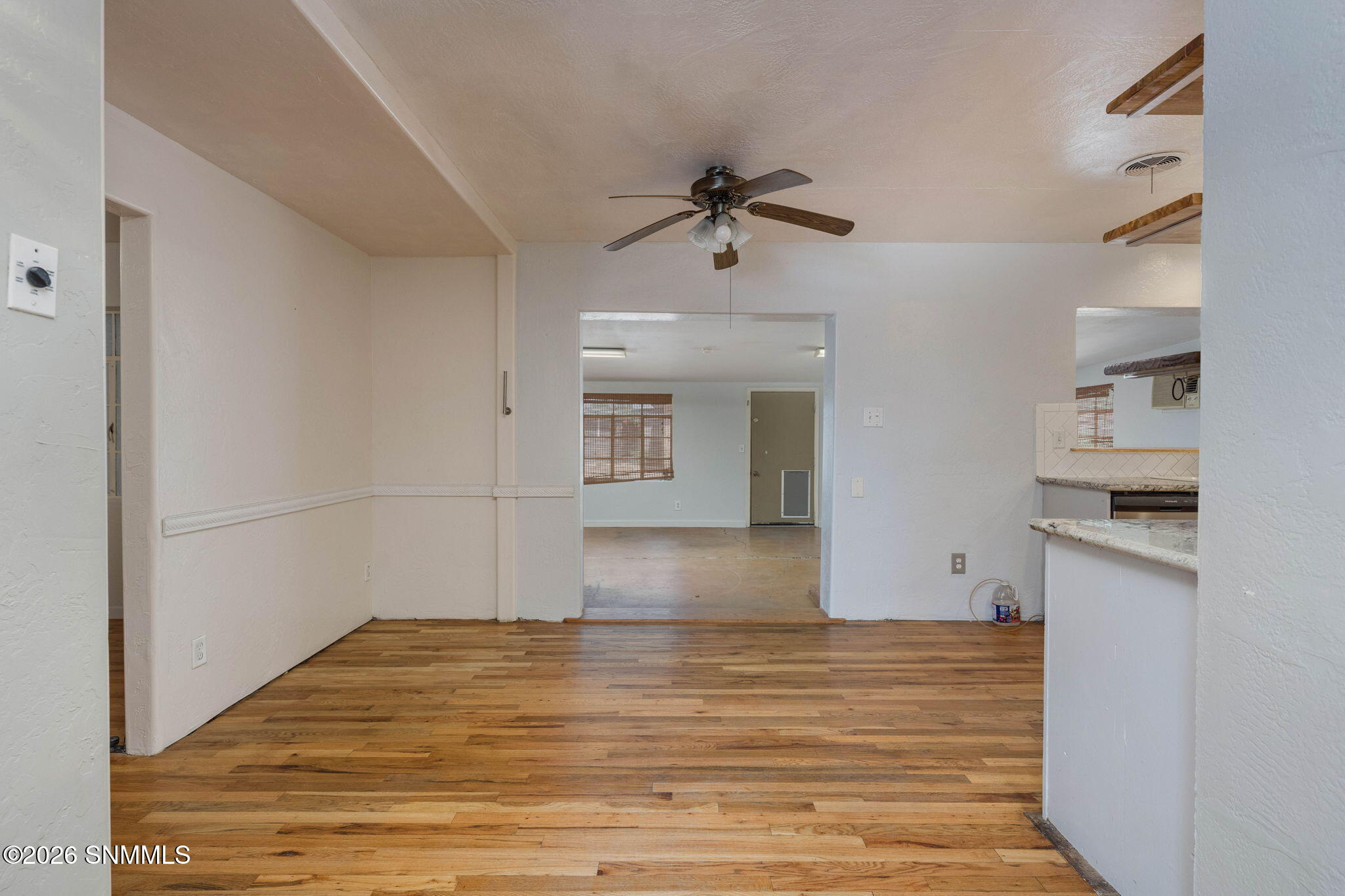 7-web-or-mls-Snappin Homes (Roberts160)-
