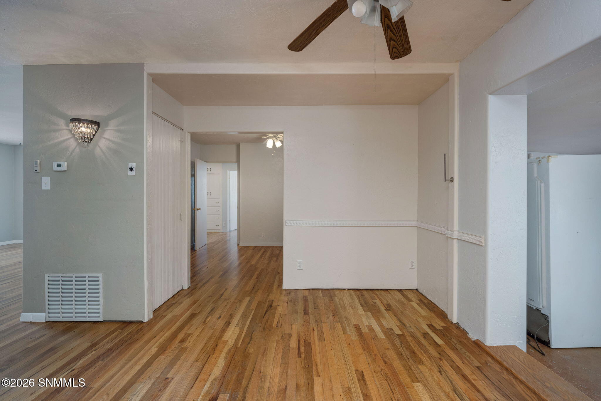 8-web-or-mls-Snappin Homes (Roberts160)-