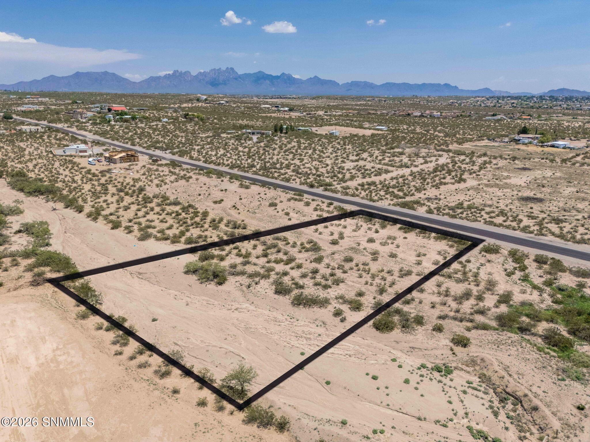 7-web-or-mls-Snappin Homes (DelRey-SandH