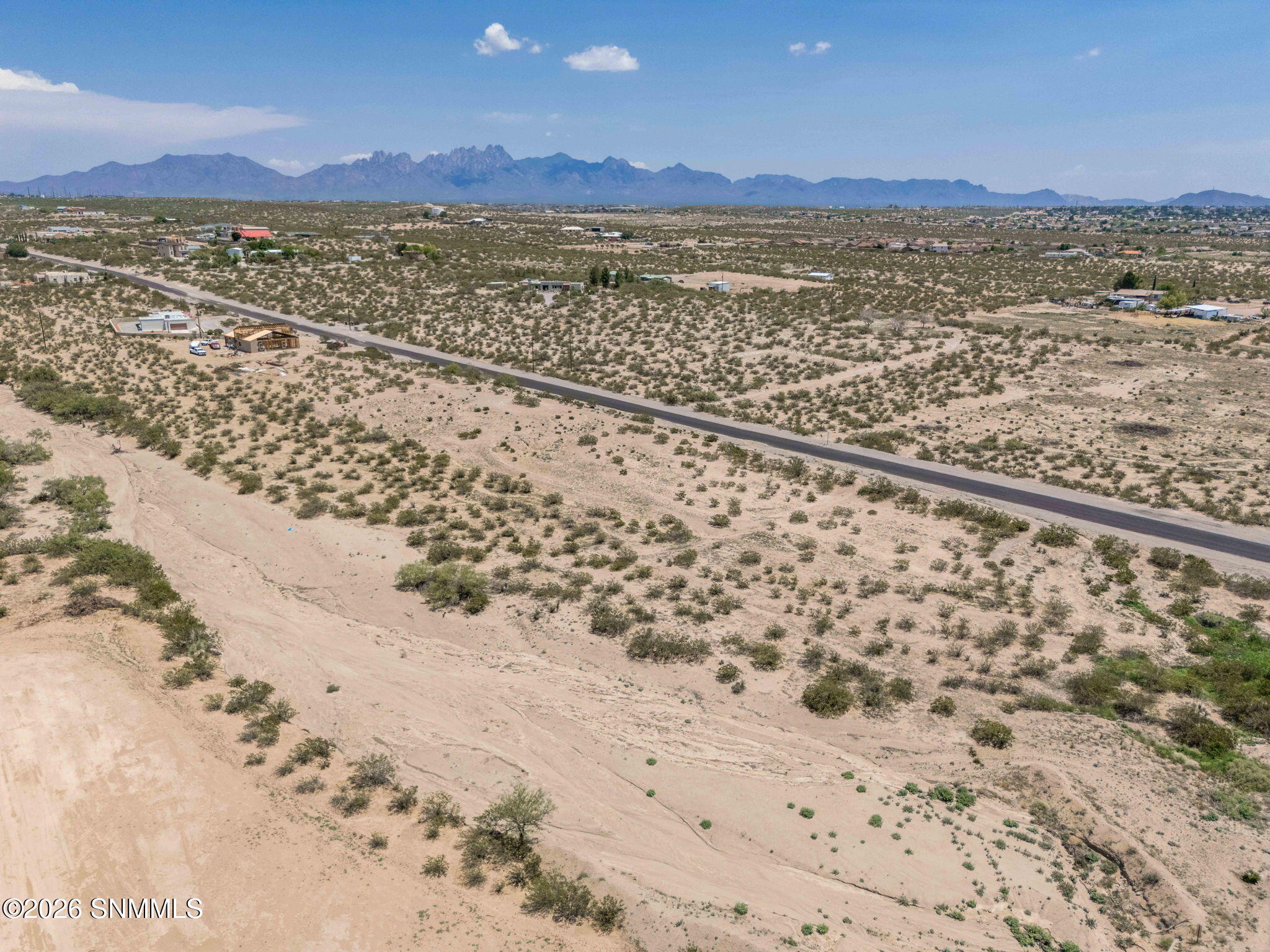8-web-or-mls-Snappin Homes (DelRey-SandH