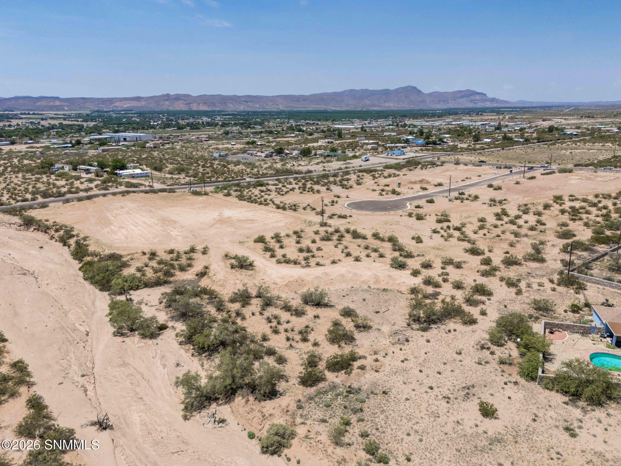 14-web-or-mls-Snappin Homes (DelRey-Sand