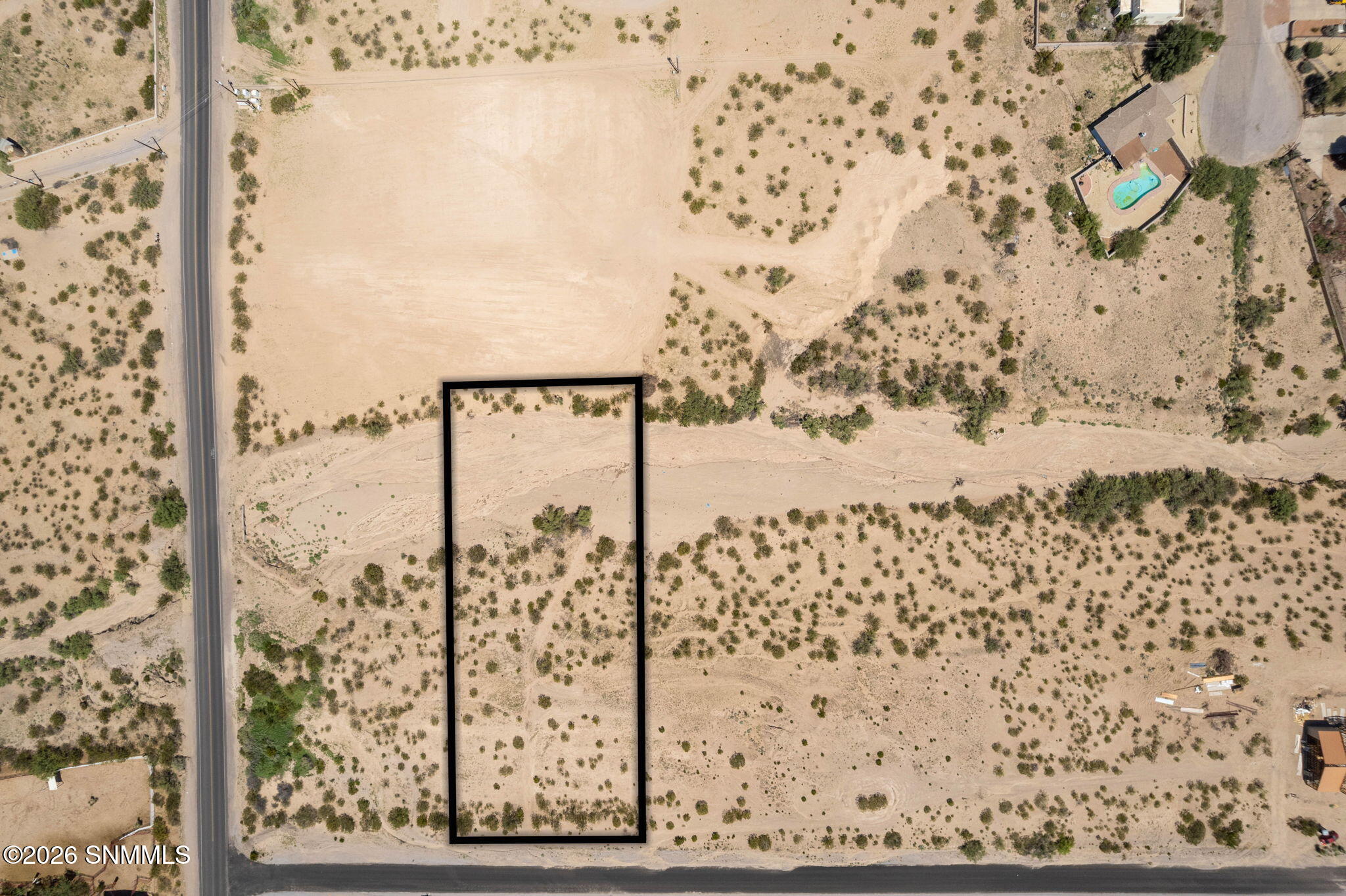 22-web-or-mls-Snappin Homes (DelRey-Sand