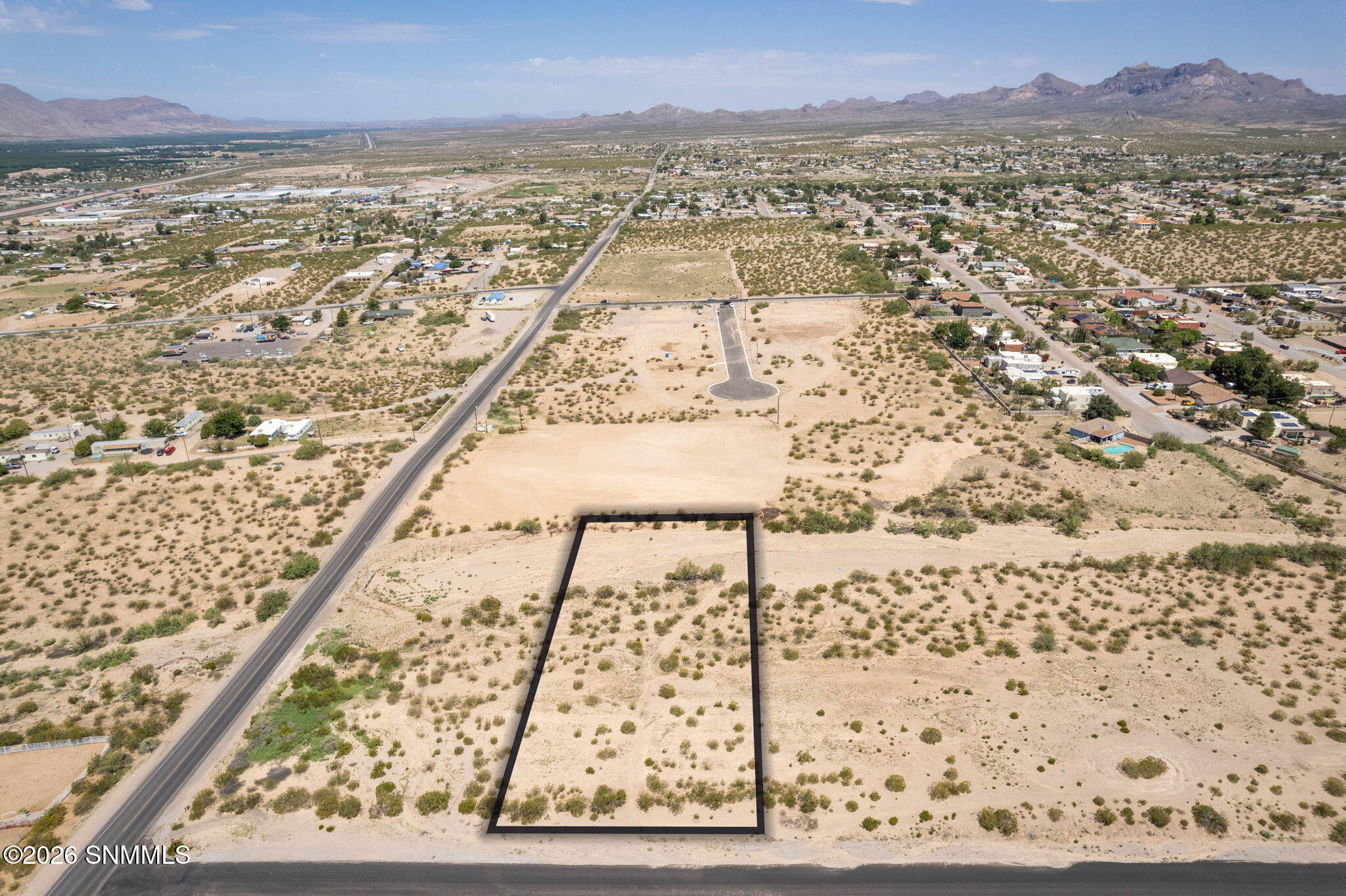 25-web-or-mls-Snappin Homes (DelRey-Sand