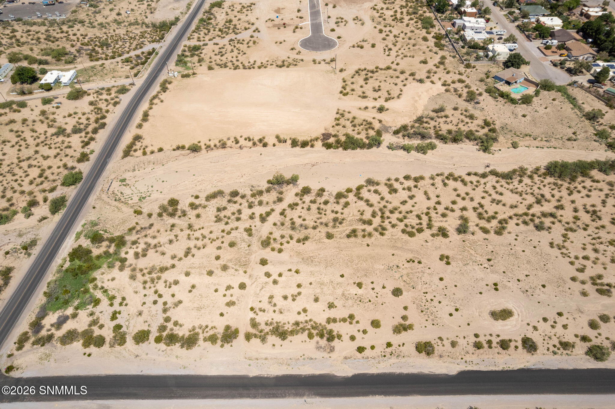 33-web-or-mls-Snappin Homes (DelRey-Sand