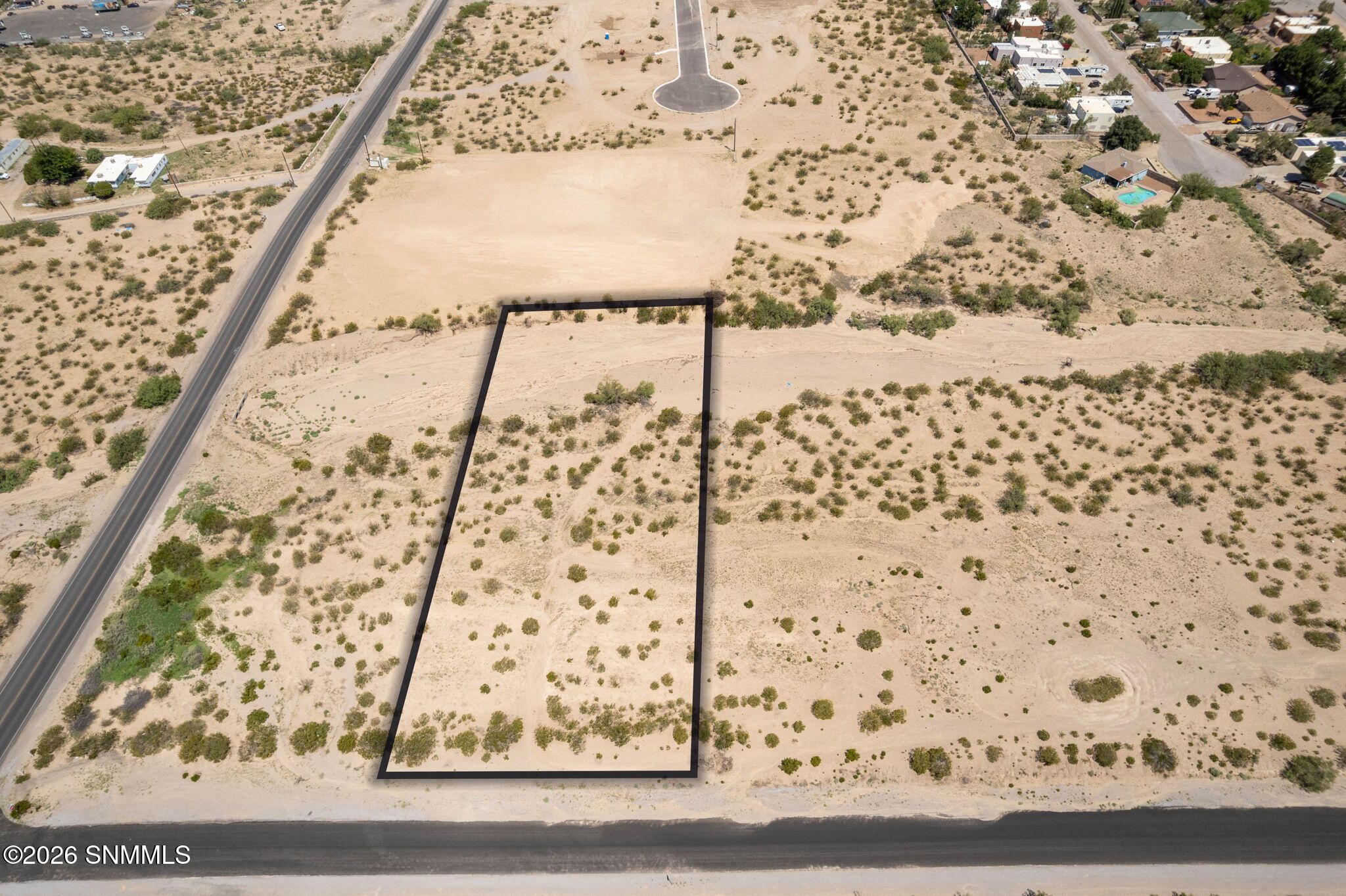35-web-or-mls-Snappin Homes (DelRey-Sand
