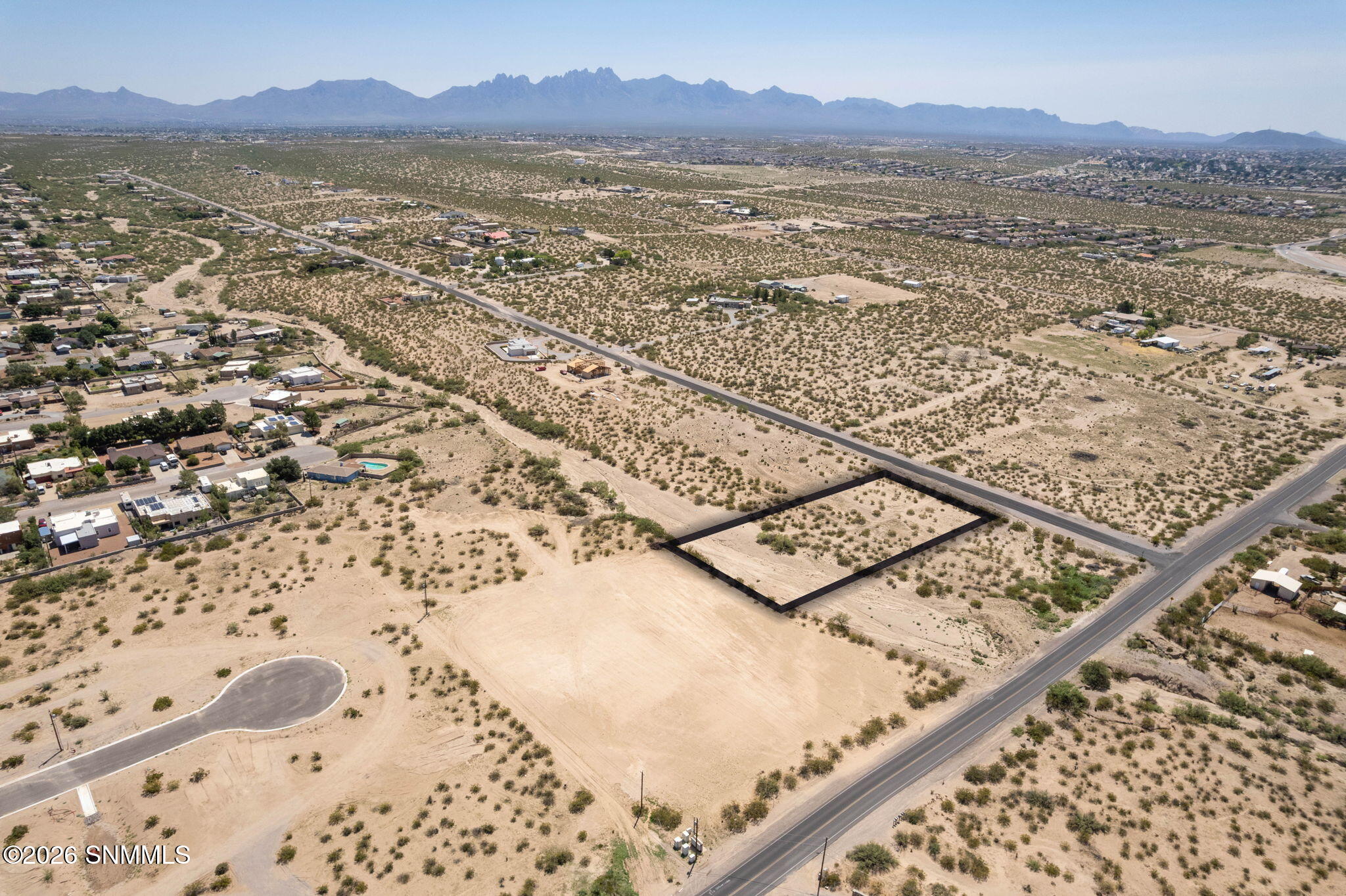 40-web-or-mls-Snappin Homes (DelRey-Sand