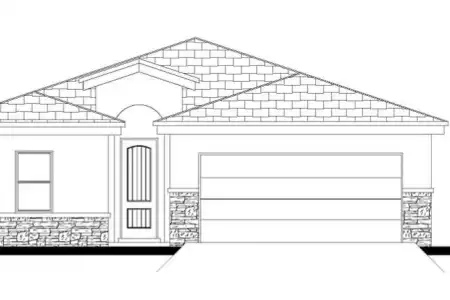 6580 Blackbird Road, Las Cruces, New Mexico 88012, 4 Bedrooms Bedrooms, ,3 BathroomsBathrooms,Residential,For Sale,Blackbird,2503855