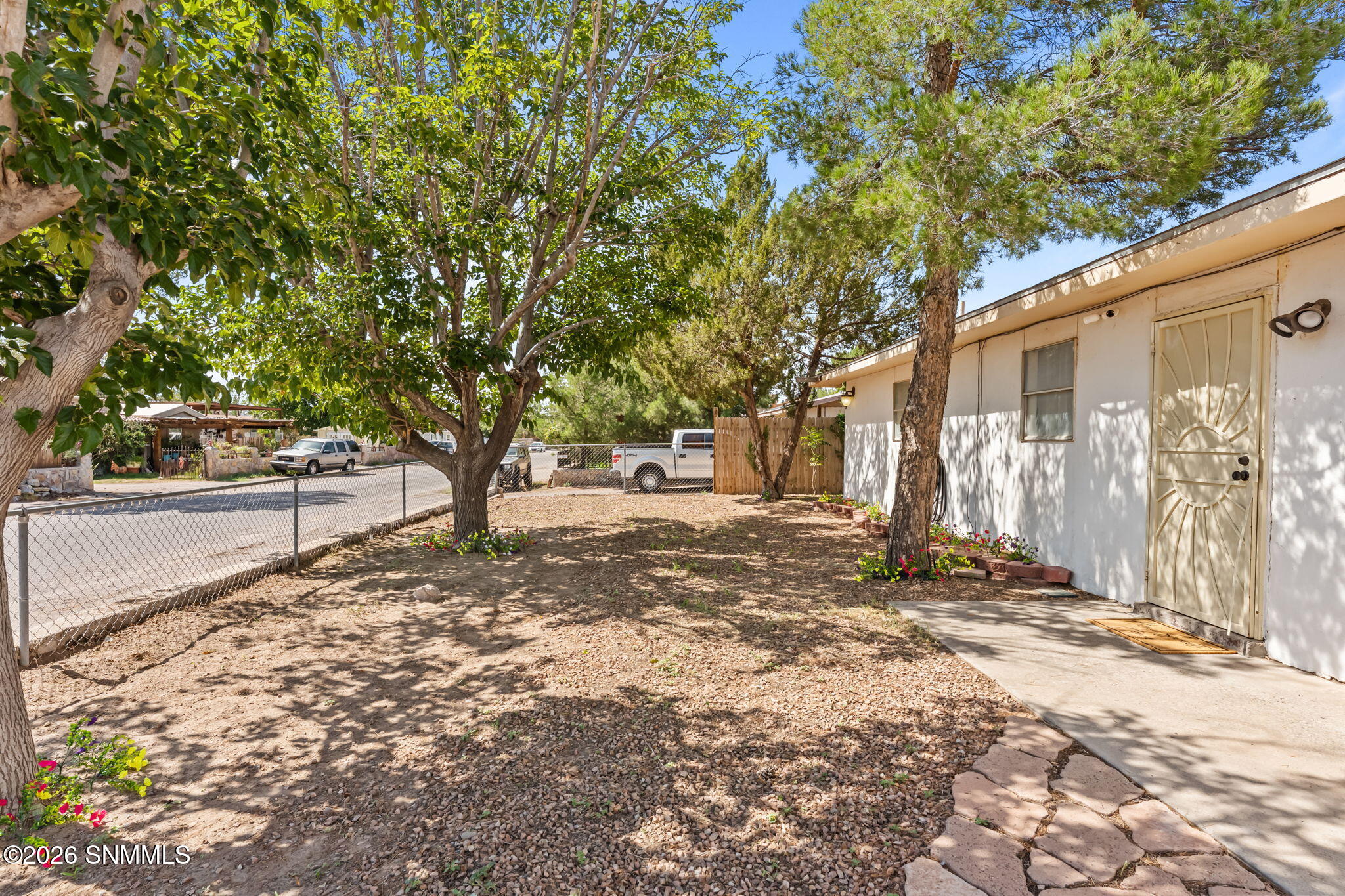 13-web-or-mls-REP-LLC_010