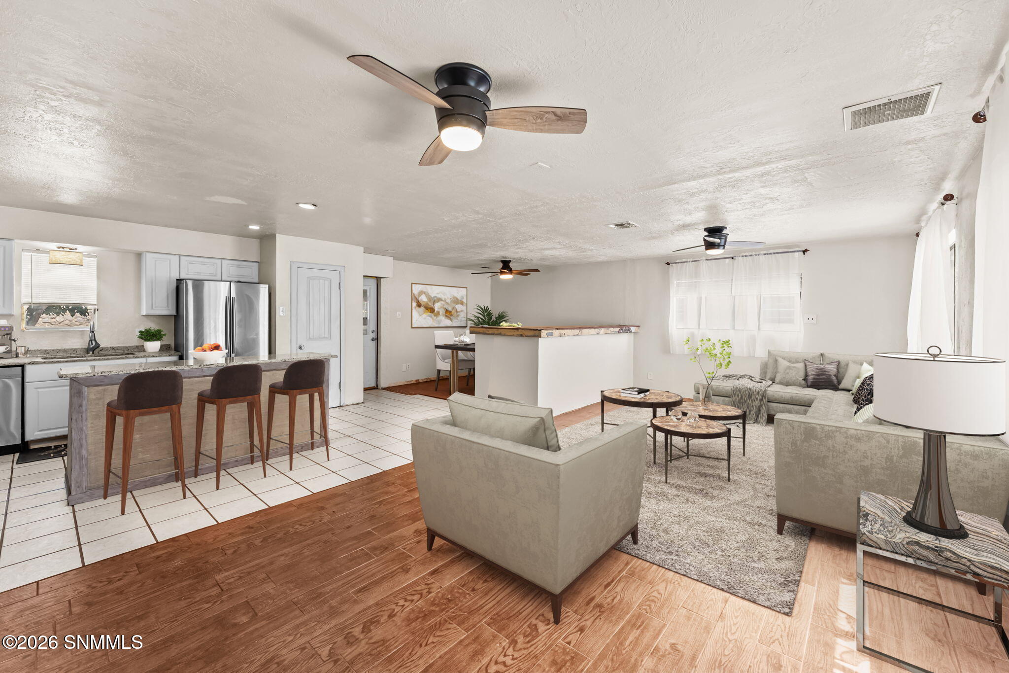 27-web-or-mls-REP-LLC_023