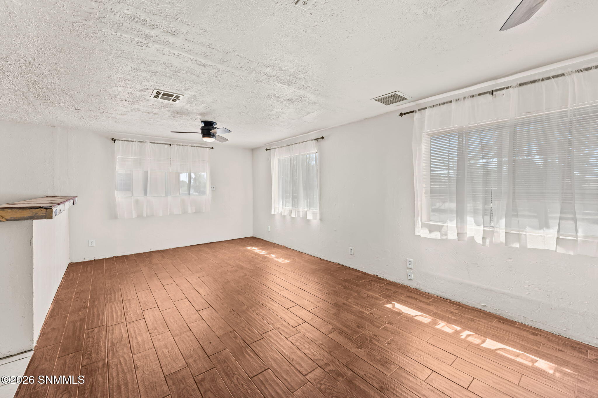 57-web-or-mls-REP-LLC_053