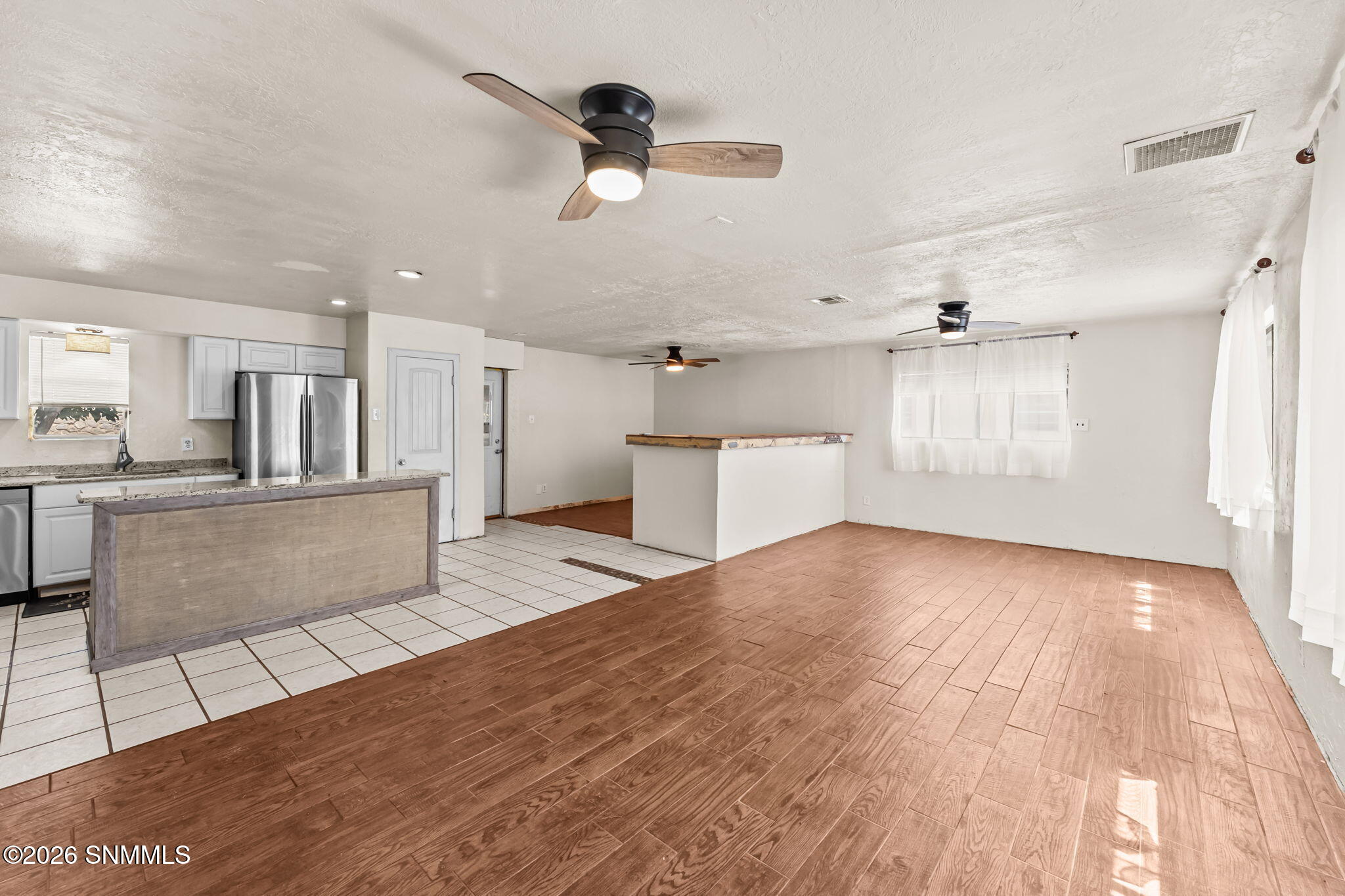 26-web-or-mls-REP-LLC_022