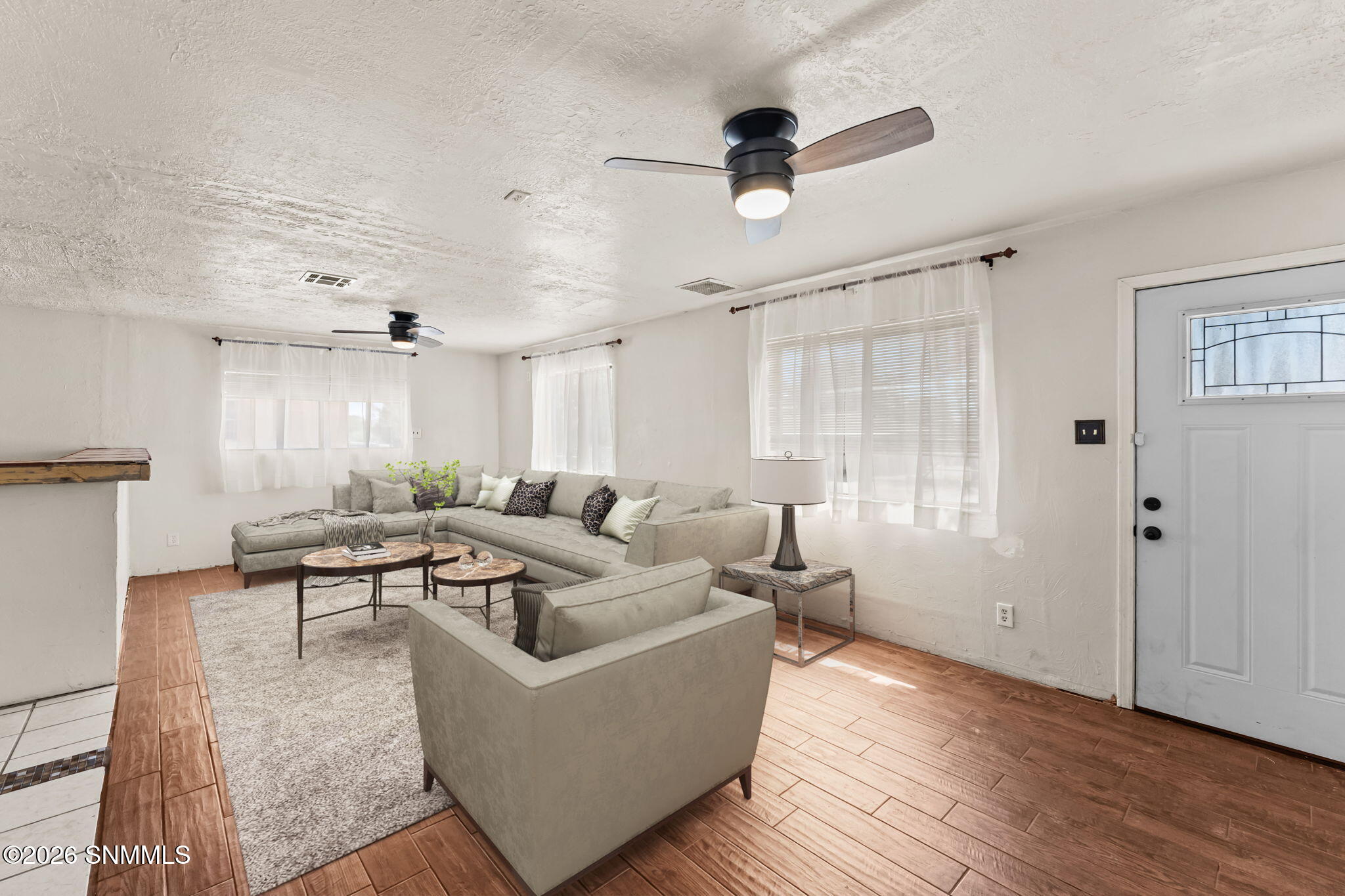 29-web-or-mls-REP-LLC_025