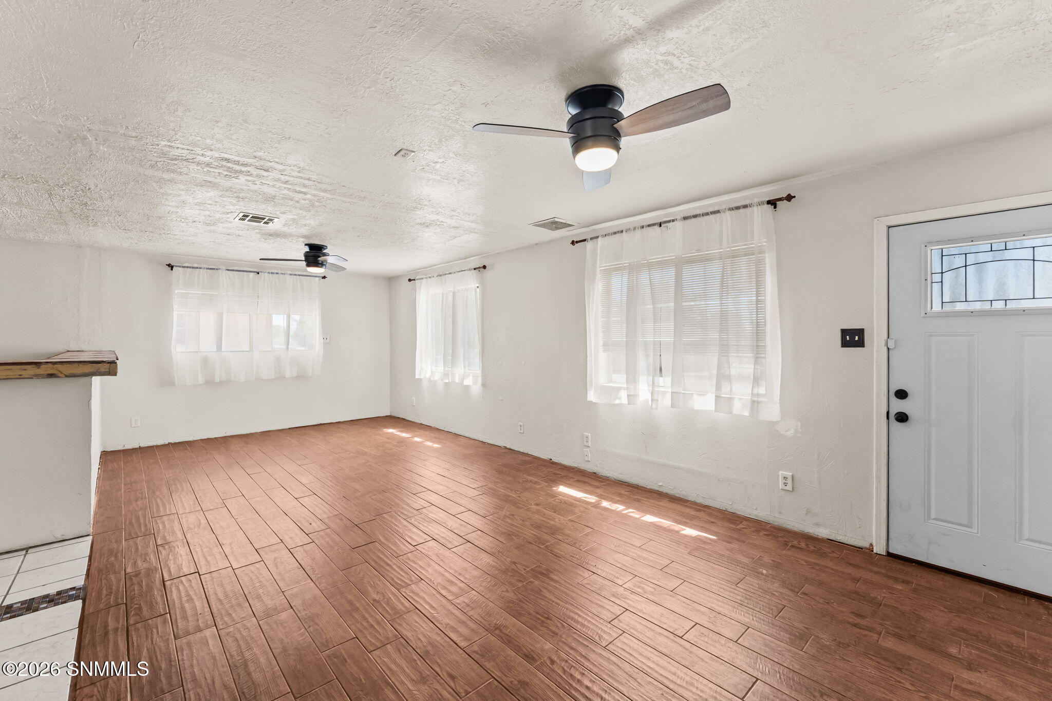 28-web-or-mls-REP-LLC_024