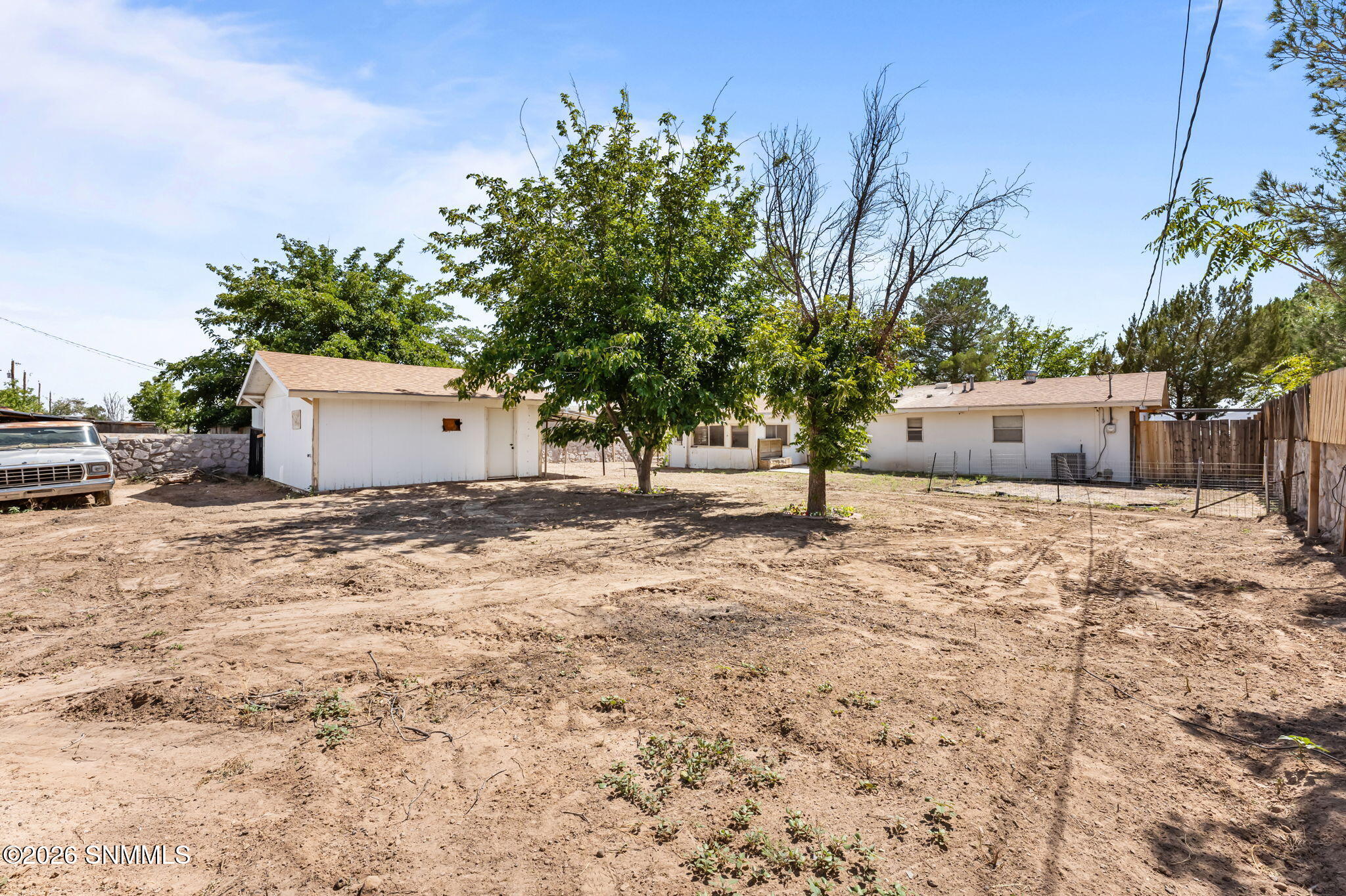68-web-or-mls-REP-LLC_064