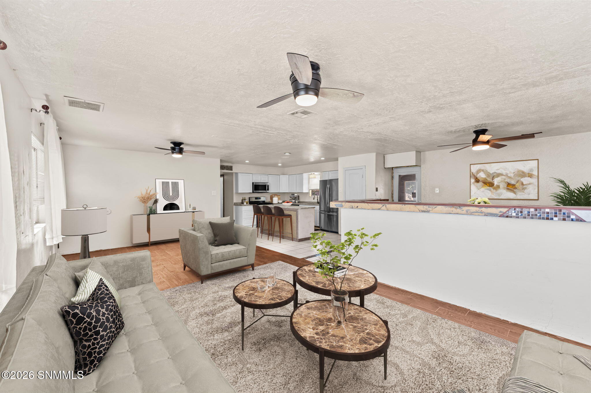 31-web-or-mls-REP-LLC_027