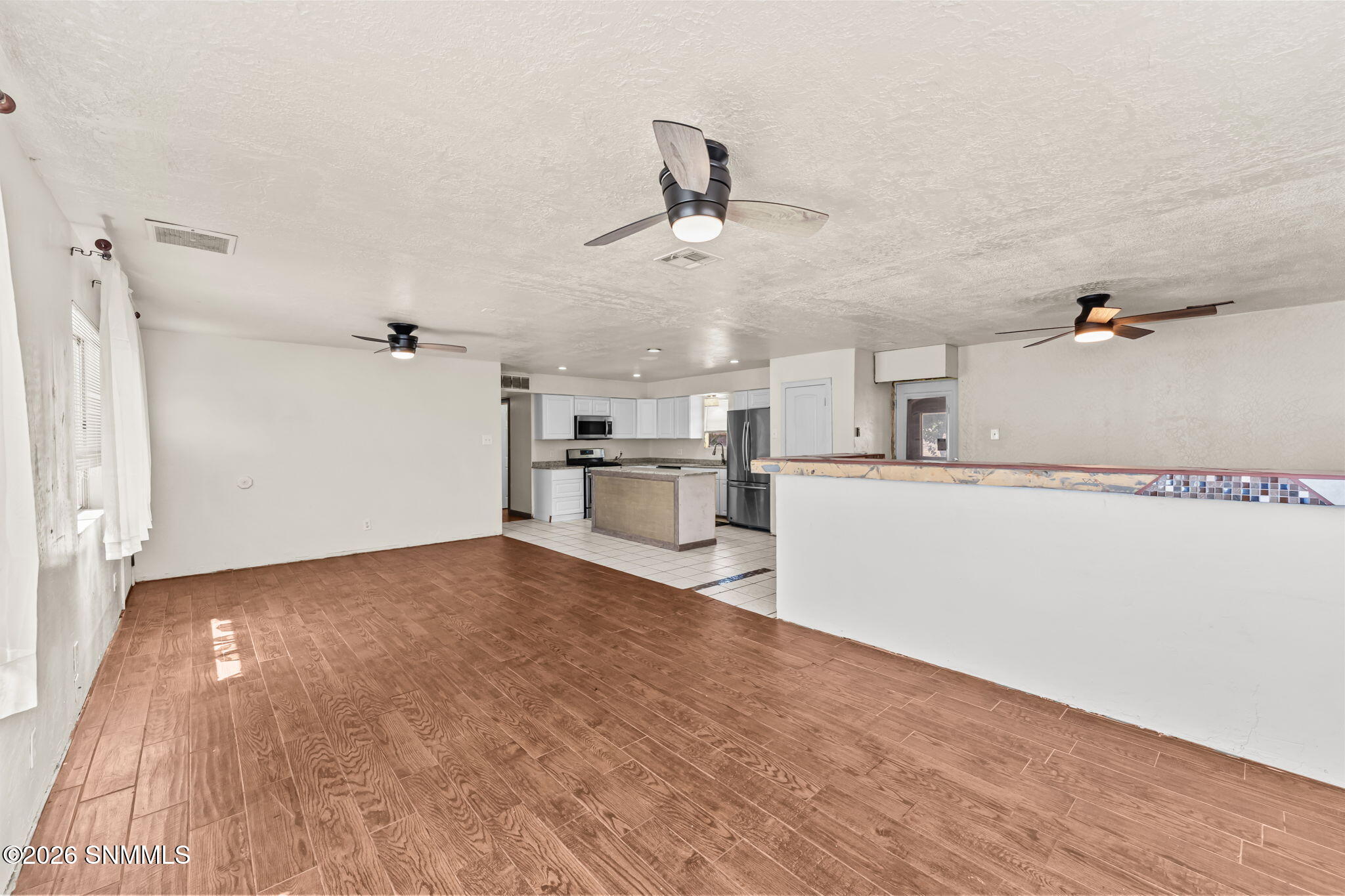30-web-or-mls-REP-LLC_026