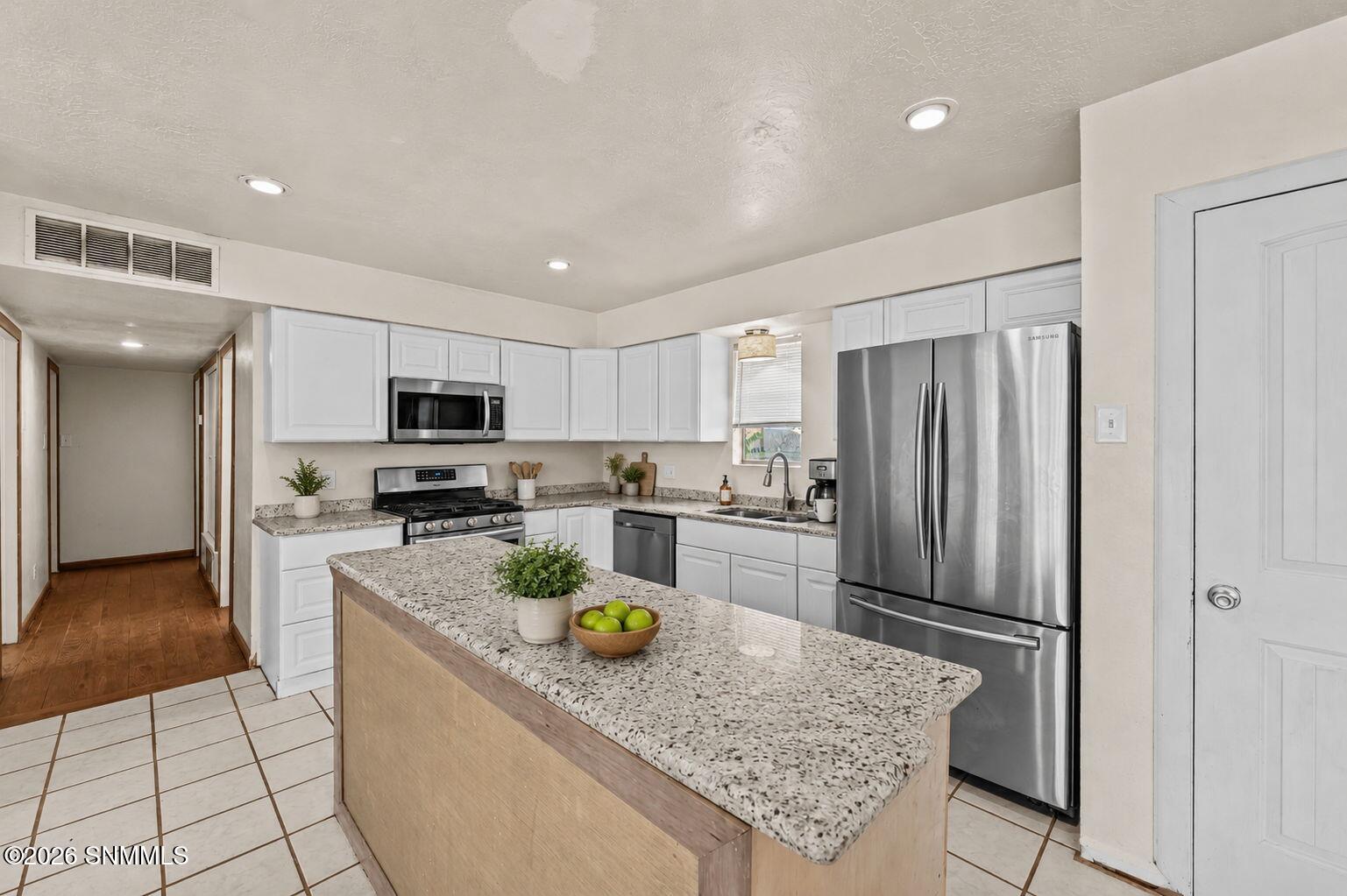 34-web-or-mls-REP-LLC_030