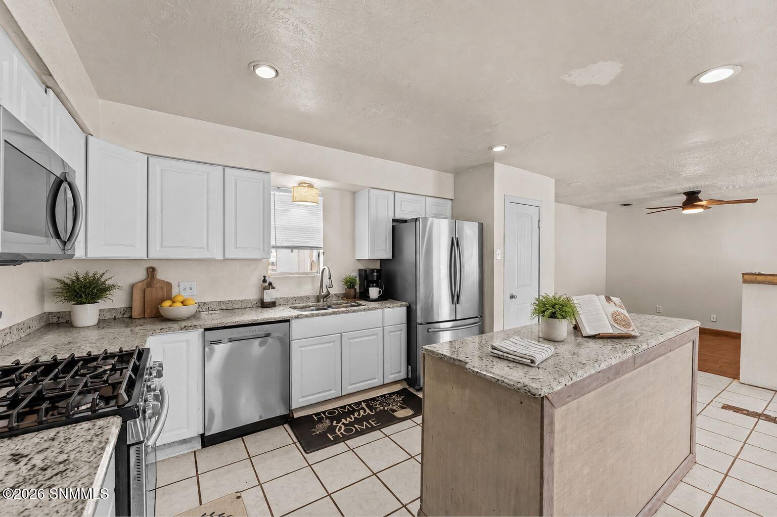36-web-or-mls-REP-LLC_032