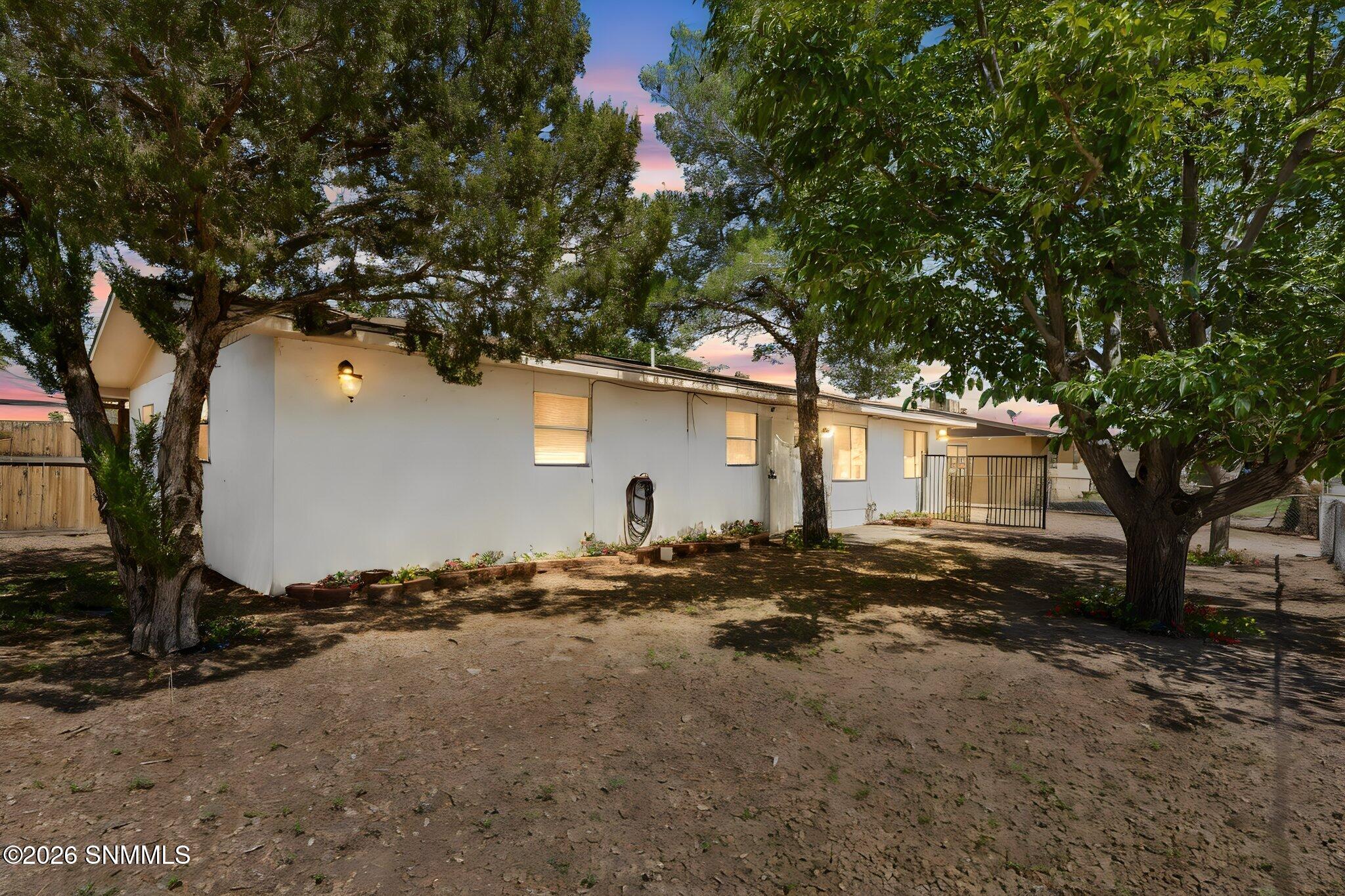 9-web-or-mls-REP-LLC_006 day to dusk
