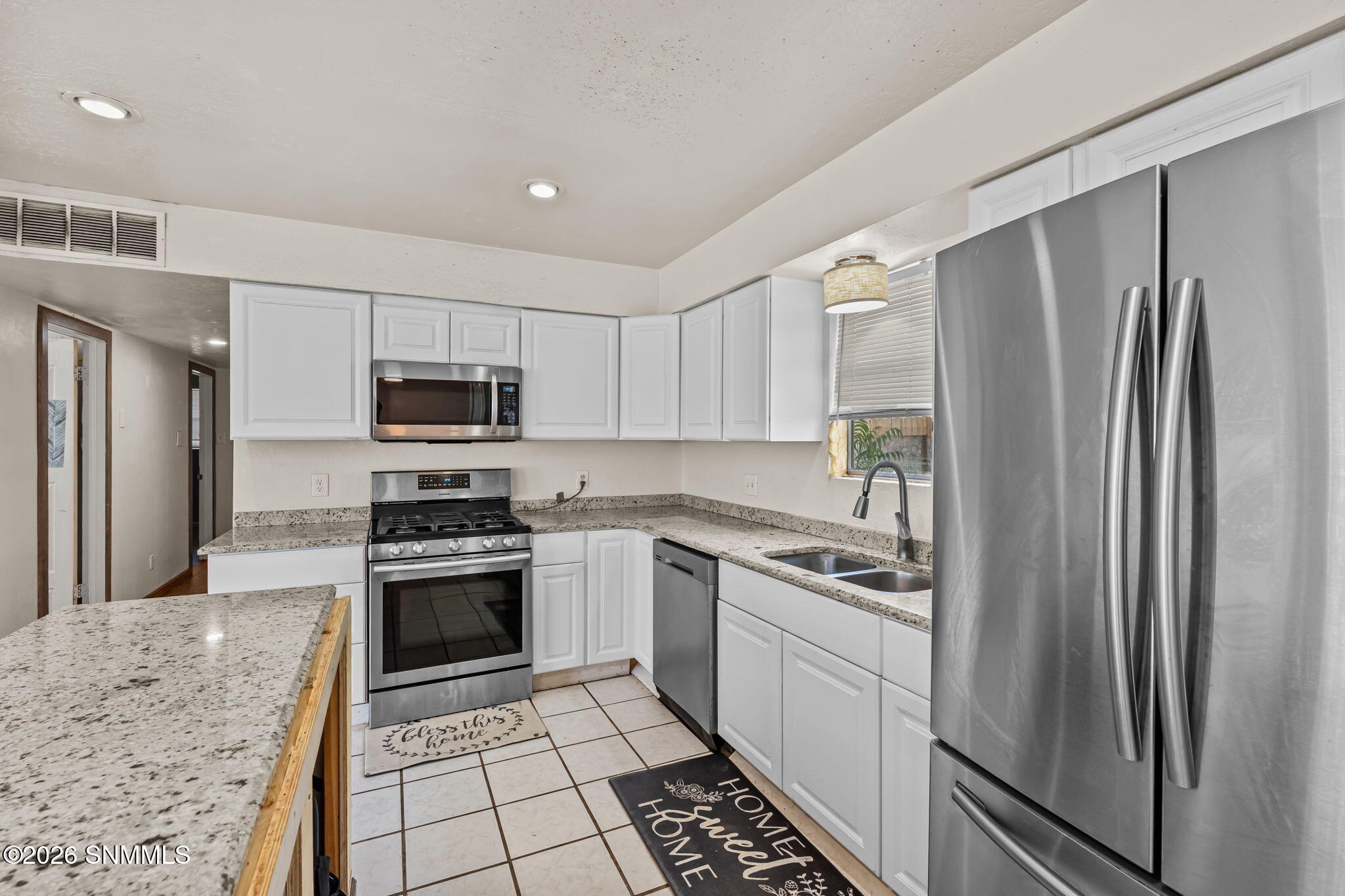 37-web-or-mls-REP-LLC_033