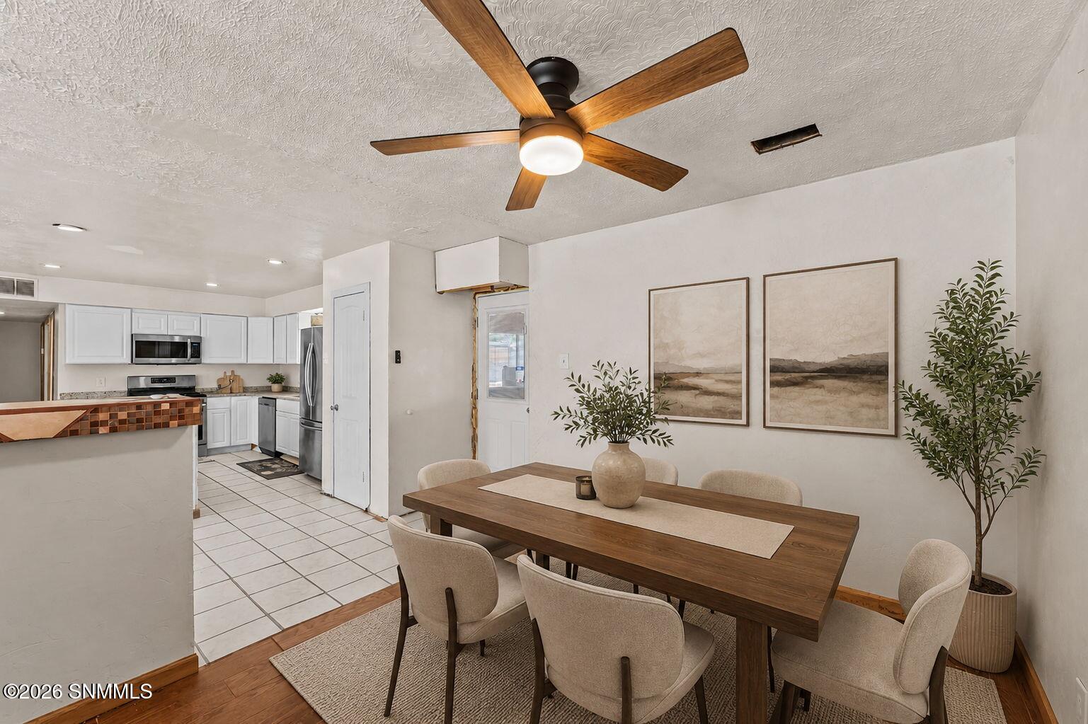 40-web-or-mls-REP-LLC_036