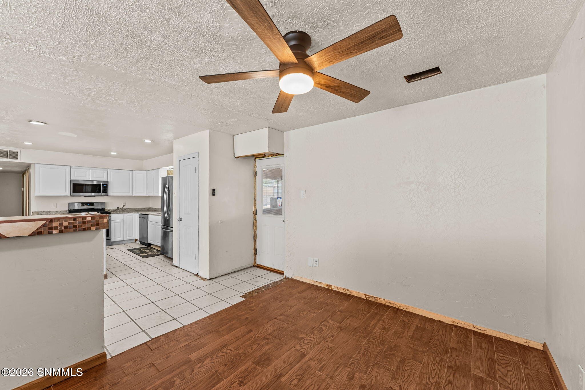 39-web-or-mls-REP-LLC_035