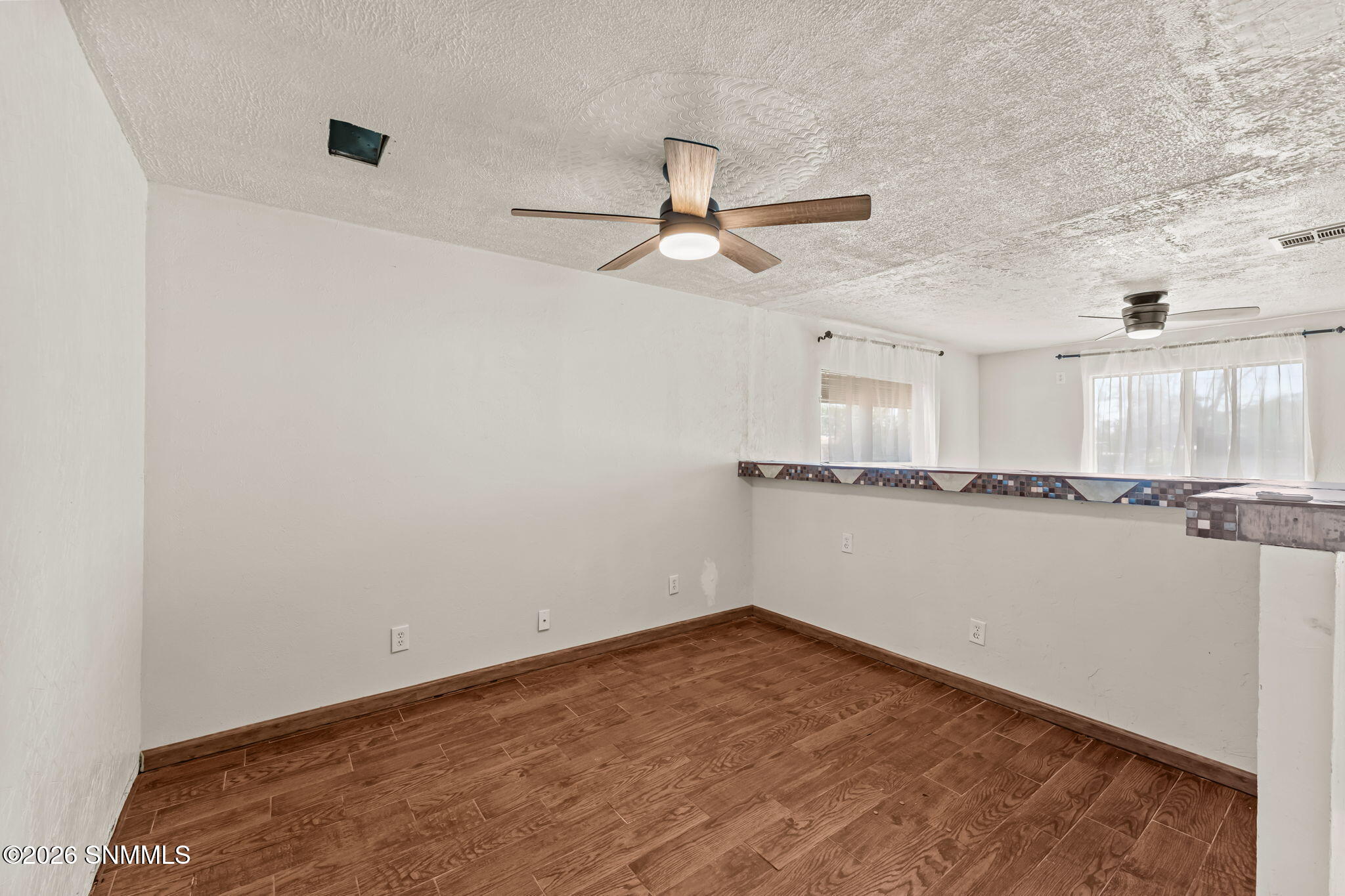 38-web-or-mls-REP-LLC_034