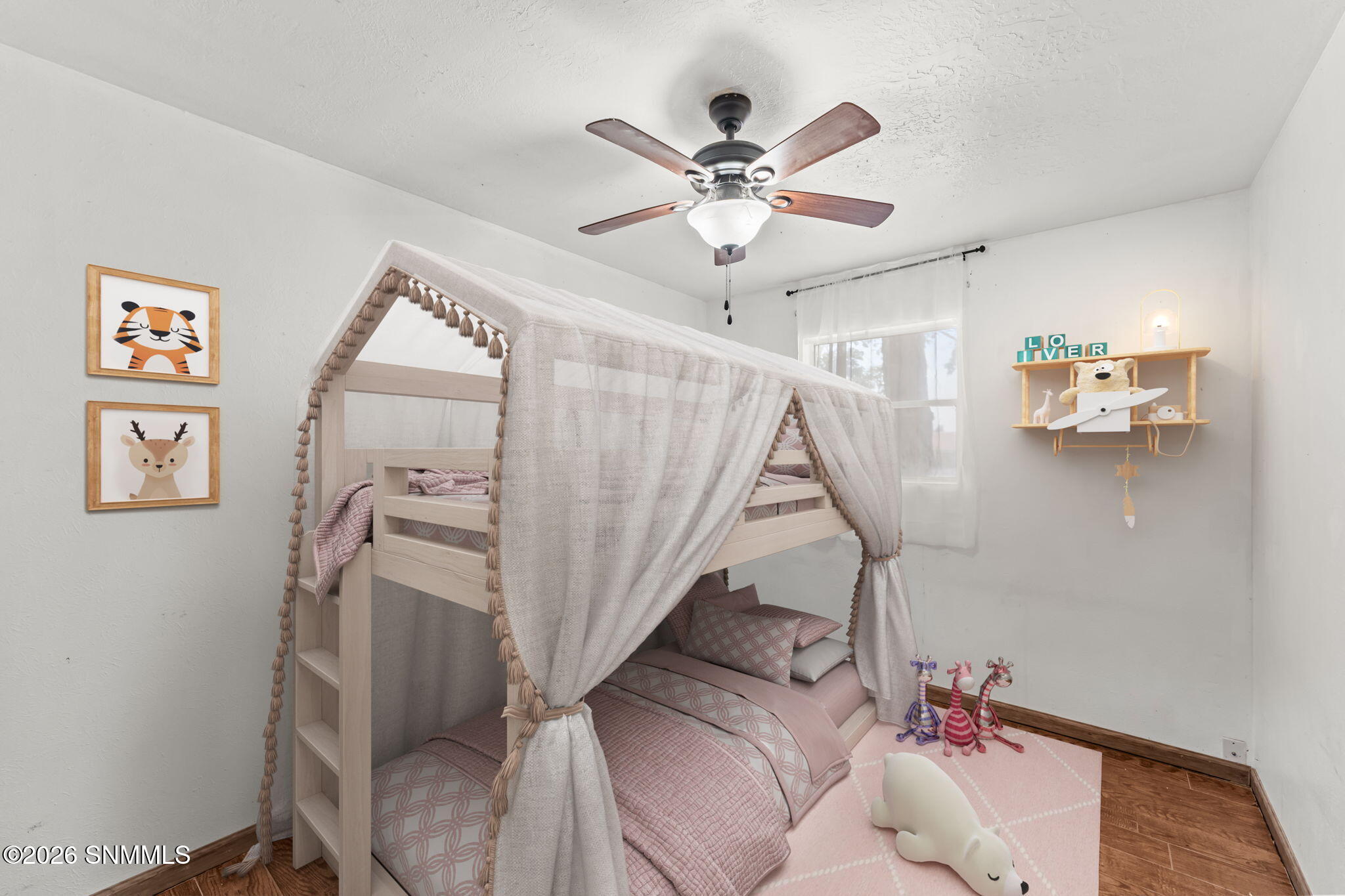 42-web-or-mls-REP-LLC_038