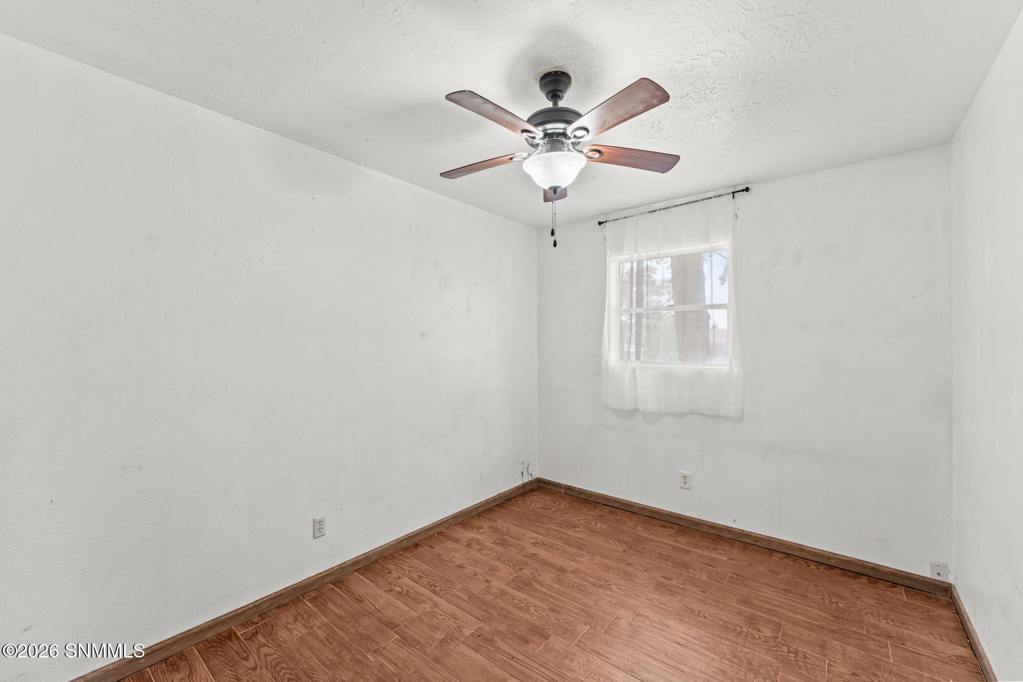 41-web-or-mls-REP-LLC_037