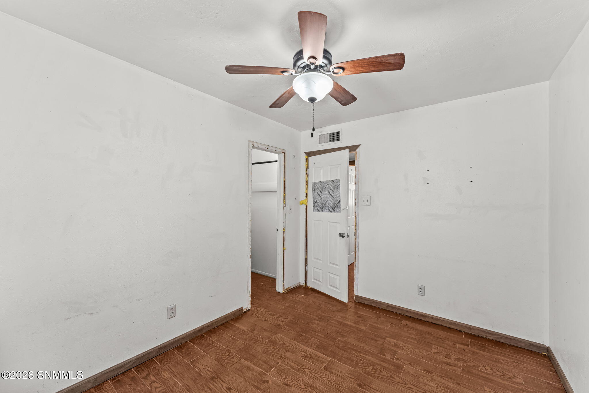 43-web-or-mls-REP-LLC_039