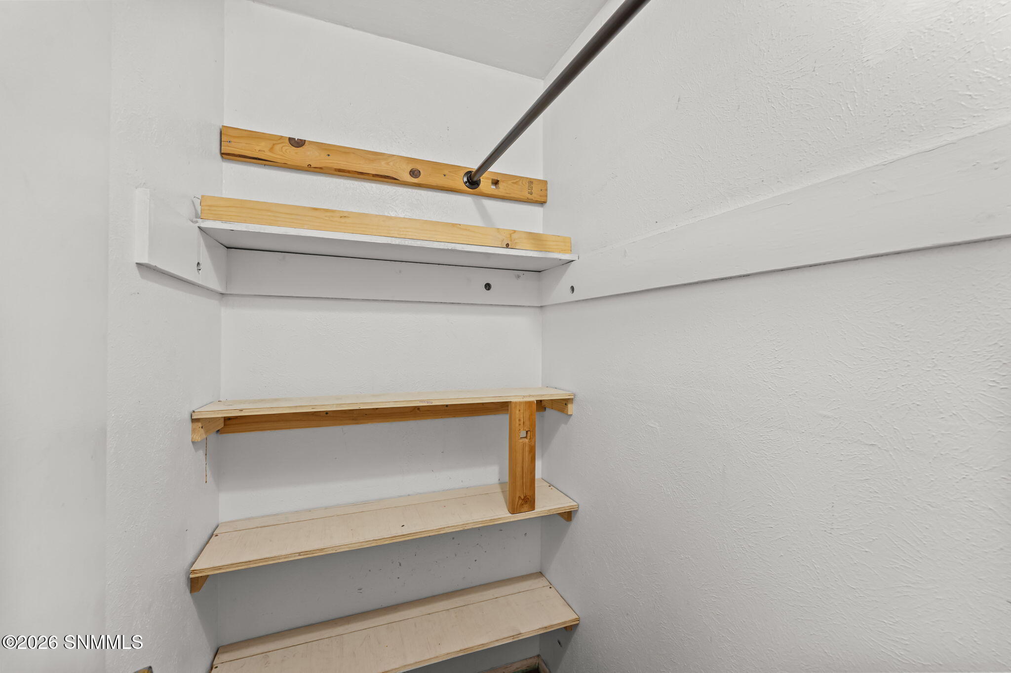44-web-or-mls-REP-LLC_040