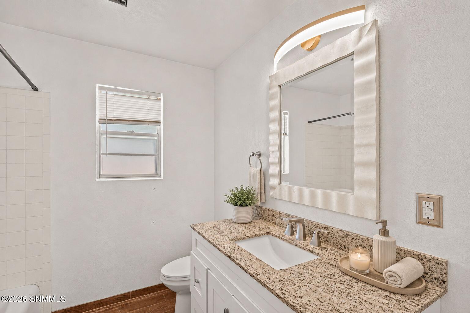 46-web-or-mls-REP-LLC_042
