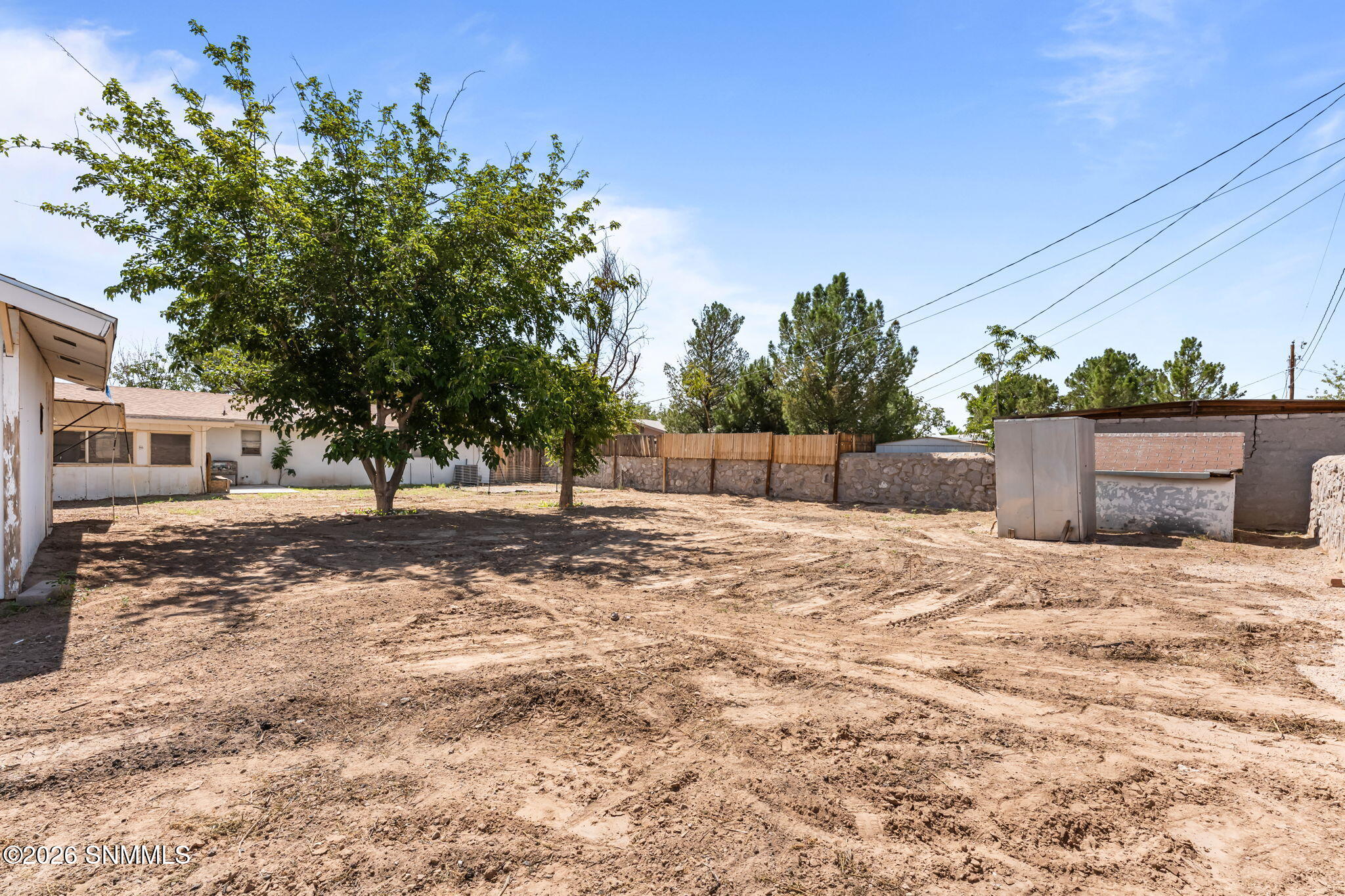 69-web-or-mls-REP-LLC_065