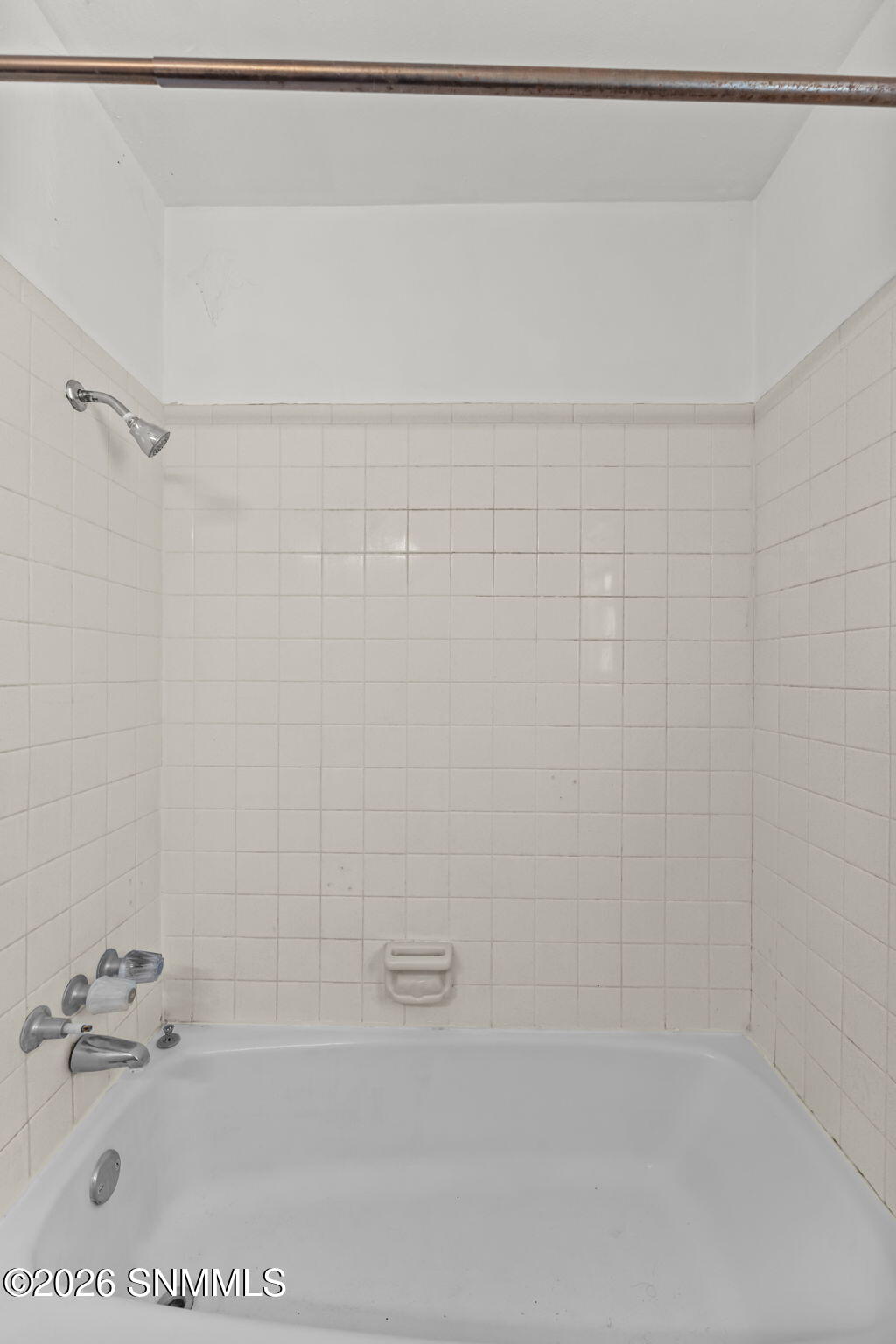 47-web-or-mls-REP-LLC_043