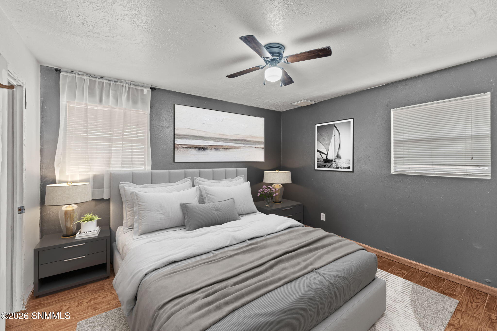49-web-or-mls-REP-LLC_045